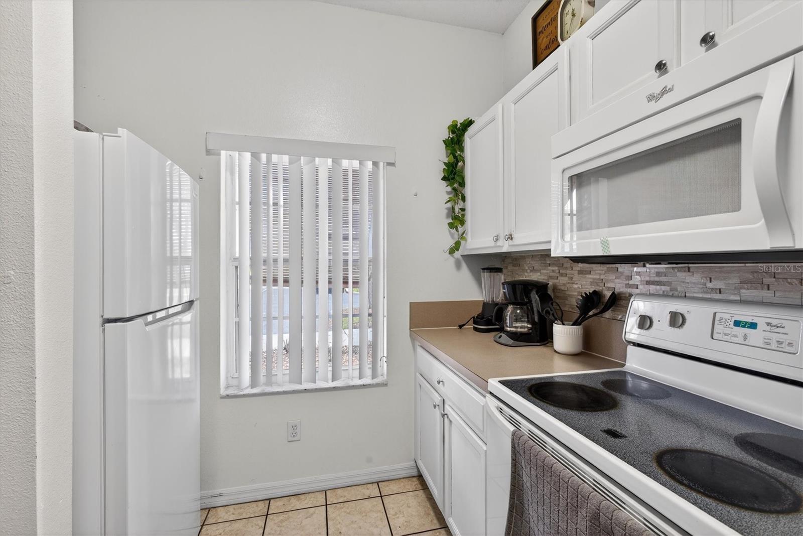 1066 Park Rdg Cir KISSIMMEE, FL 34746