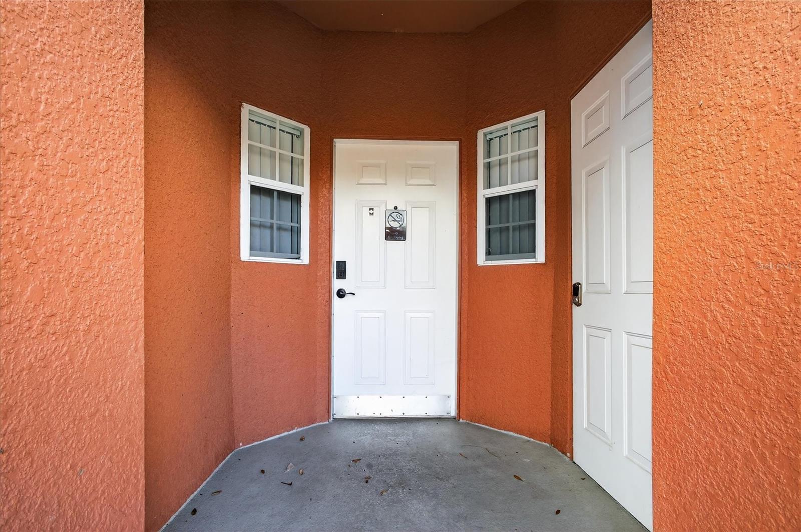 1066 Park Rdg Cir KISSIMMEE, FL 34746