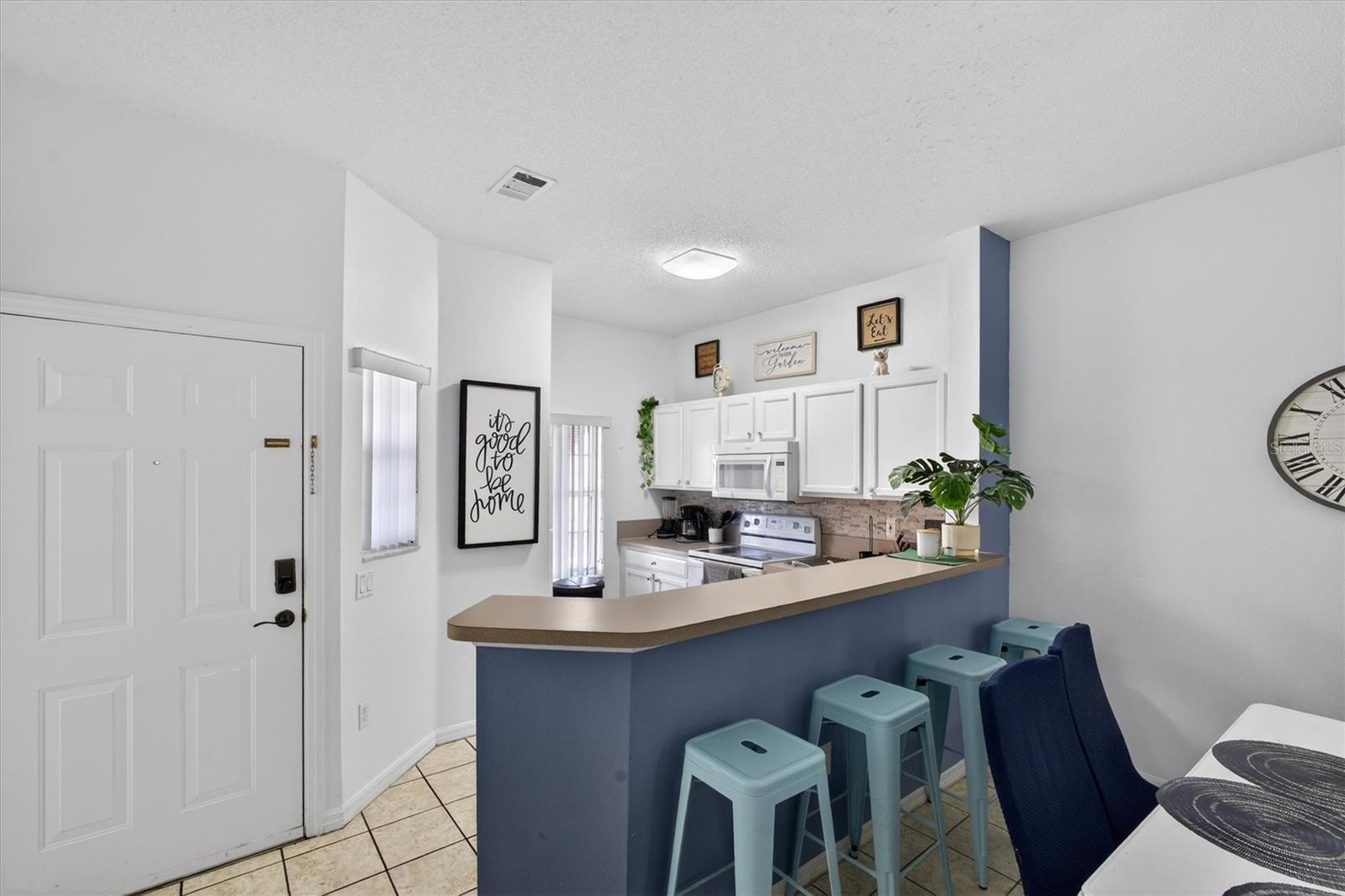 1066 Park Rdg Cir KISSIMMEE, FL 34746