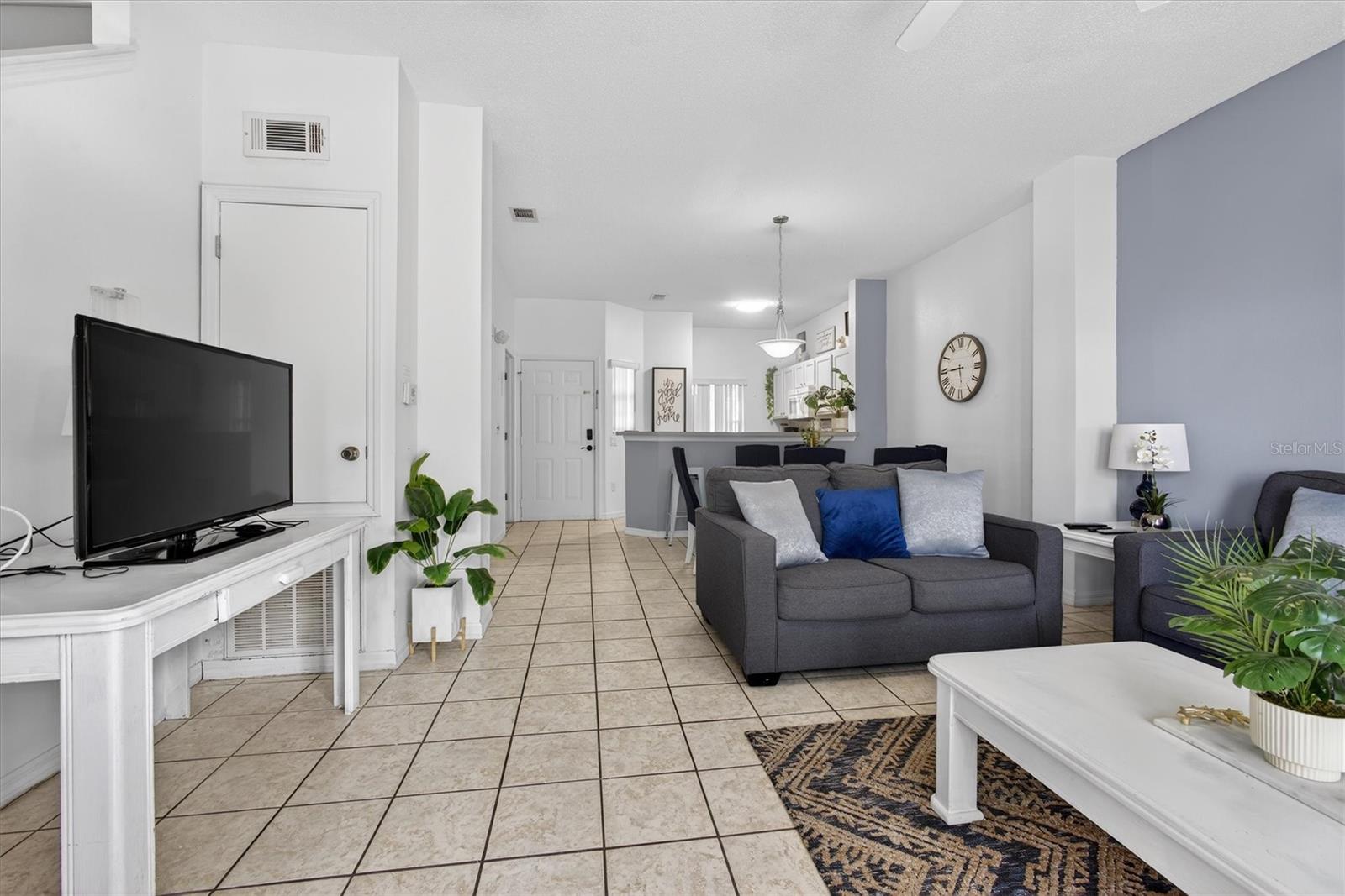 1066 Park Rdg Cir KISSIMMEE, FL 34746