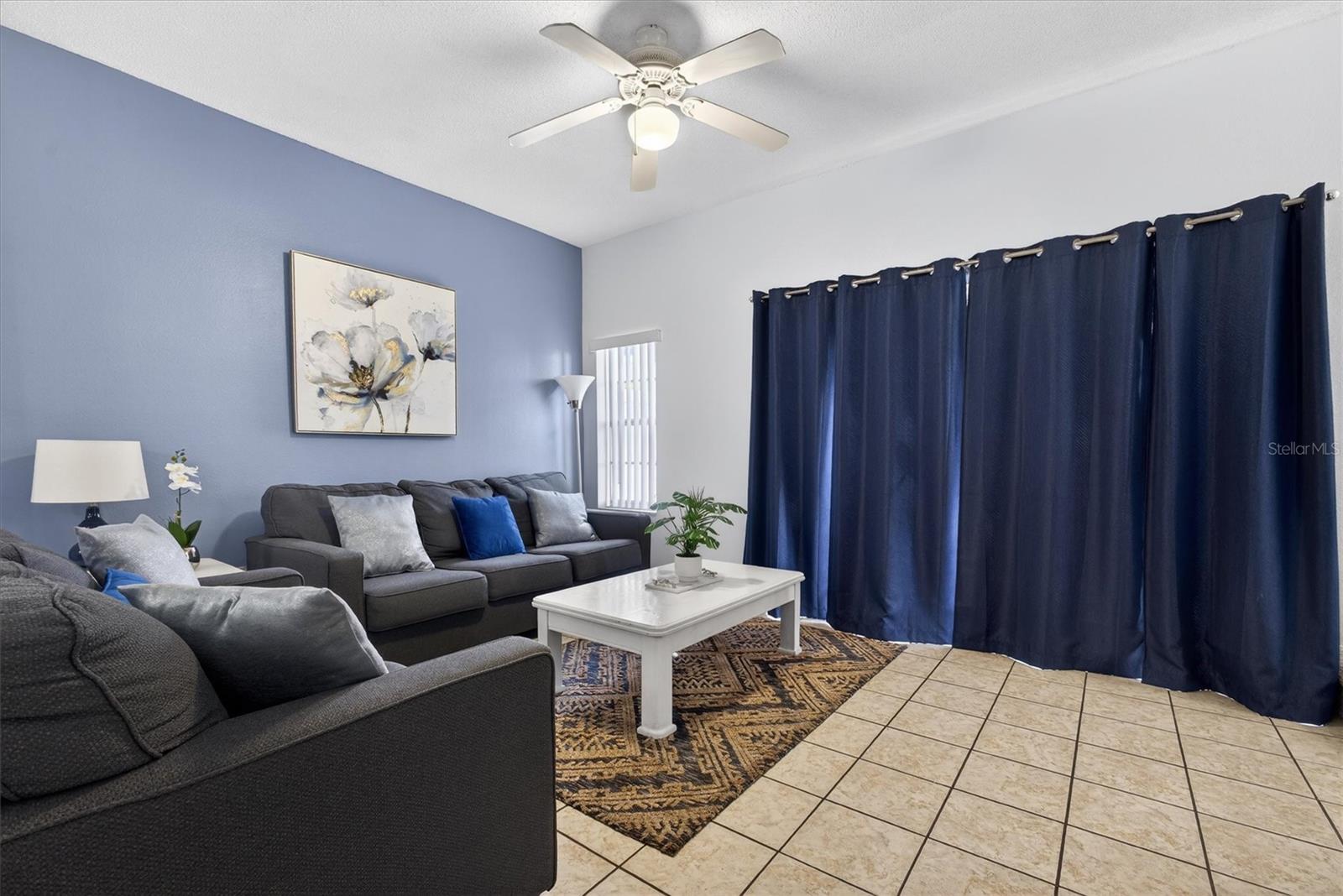 1066 Park Rdg Cir KISSIMMEE, FL 34746