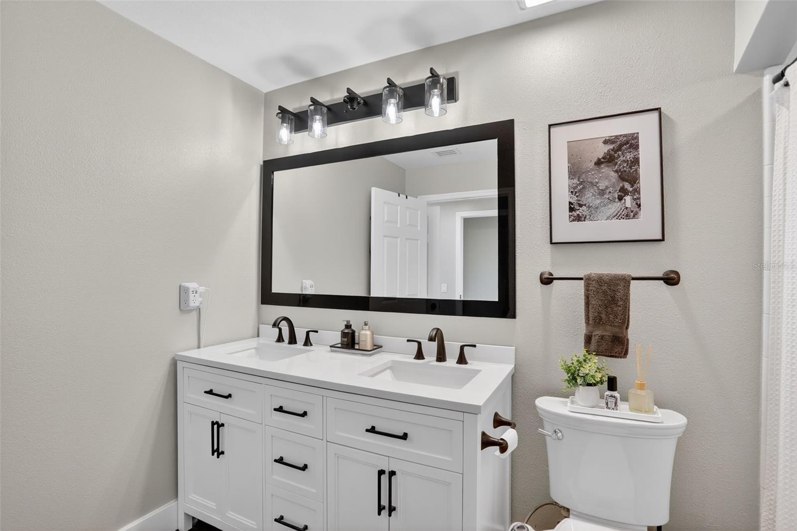 322 E CENTRAL Blvd #1207 ORLANDO, FL 32801