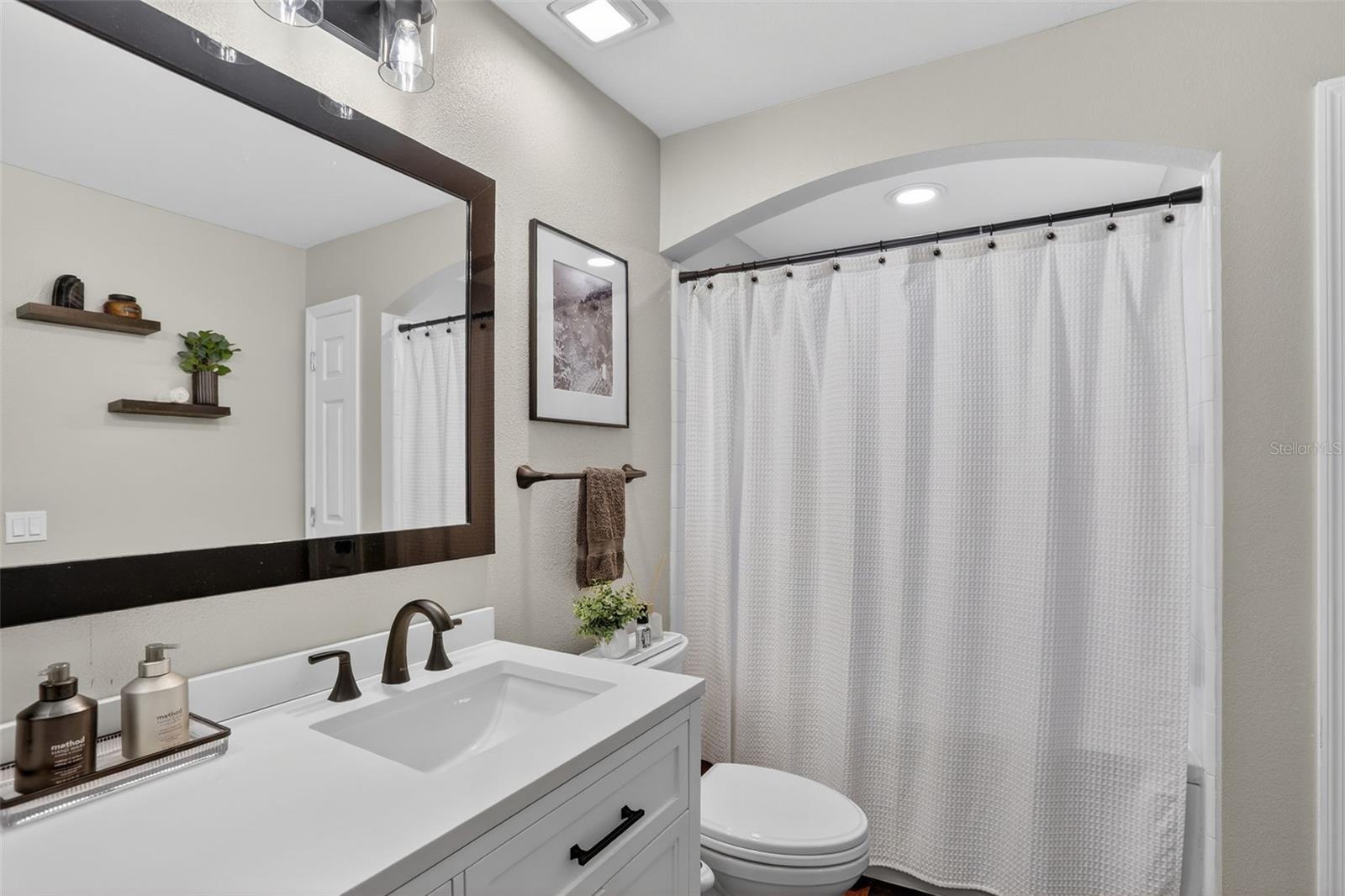 322 E CENTRAL Blvd #1207 ORLANDO, FL 32801