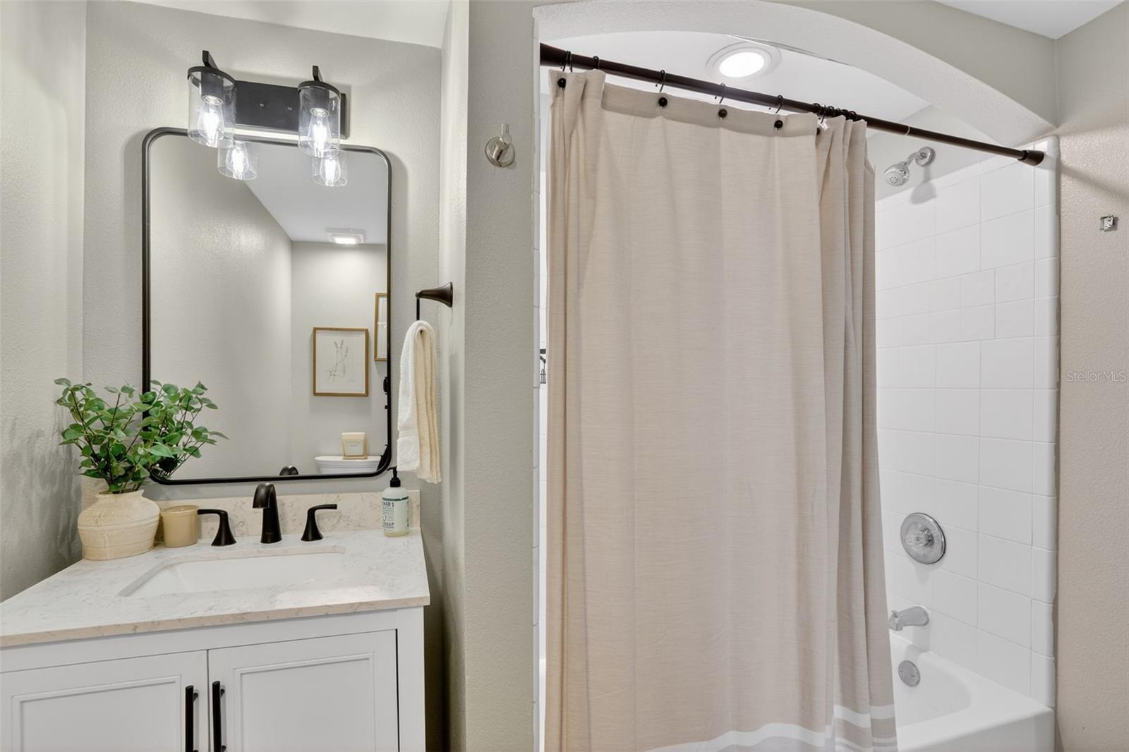 322 E CENTRAL Blvd #1207 ORLANDO, FL 32801