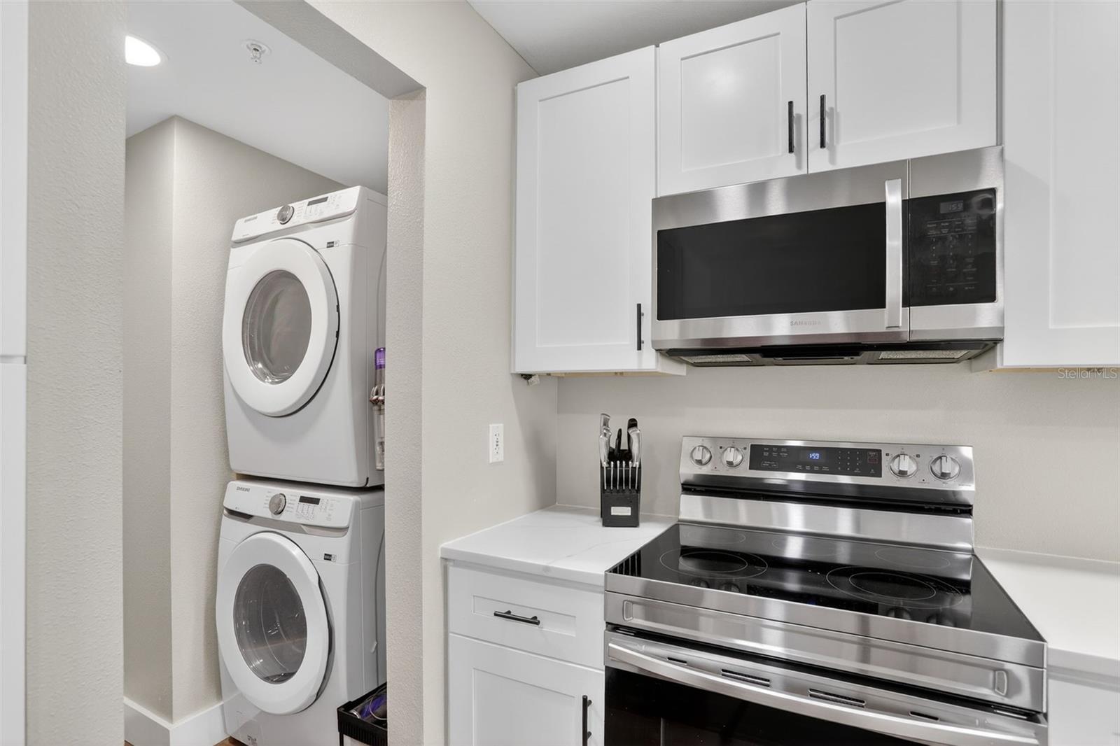 322 E CENTRAL Blvd #1207 ORLANDO, FL 32801