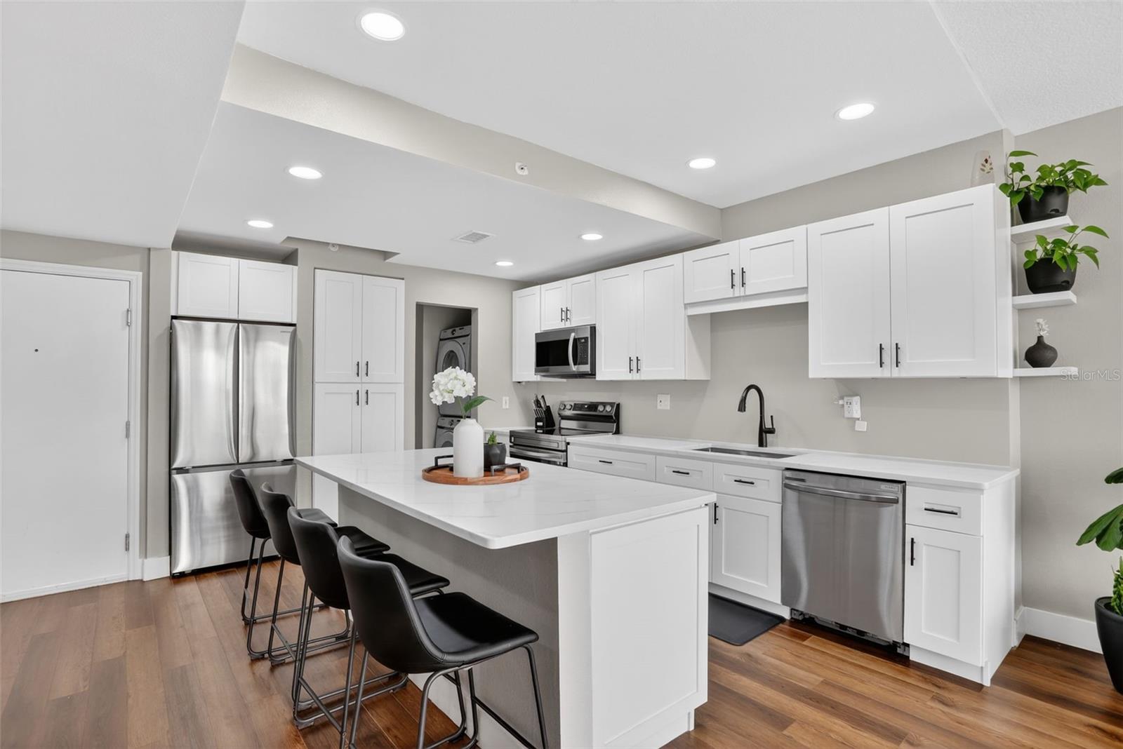 322 E CENTRAL Blvd #1207 ORLANDO, FL 32801