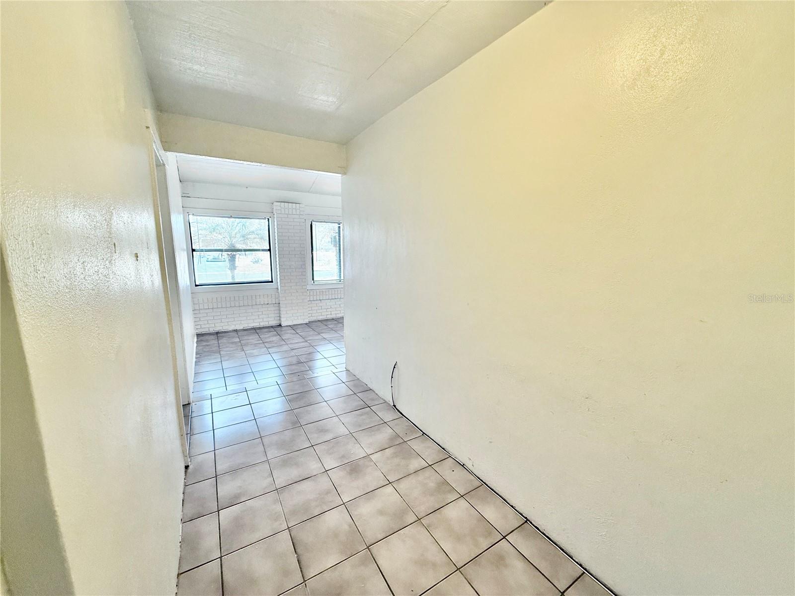 708 Grn Ct KISSIMMEE, FL 34759