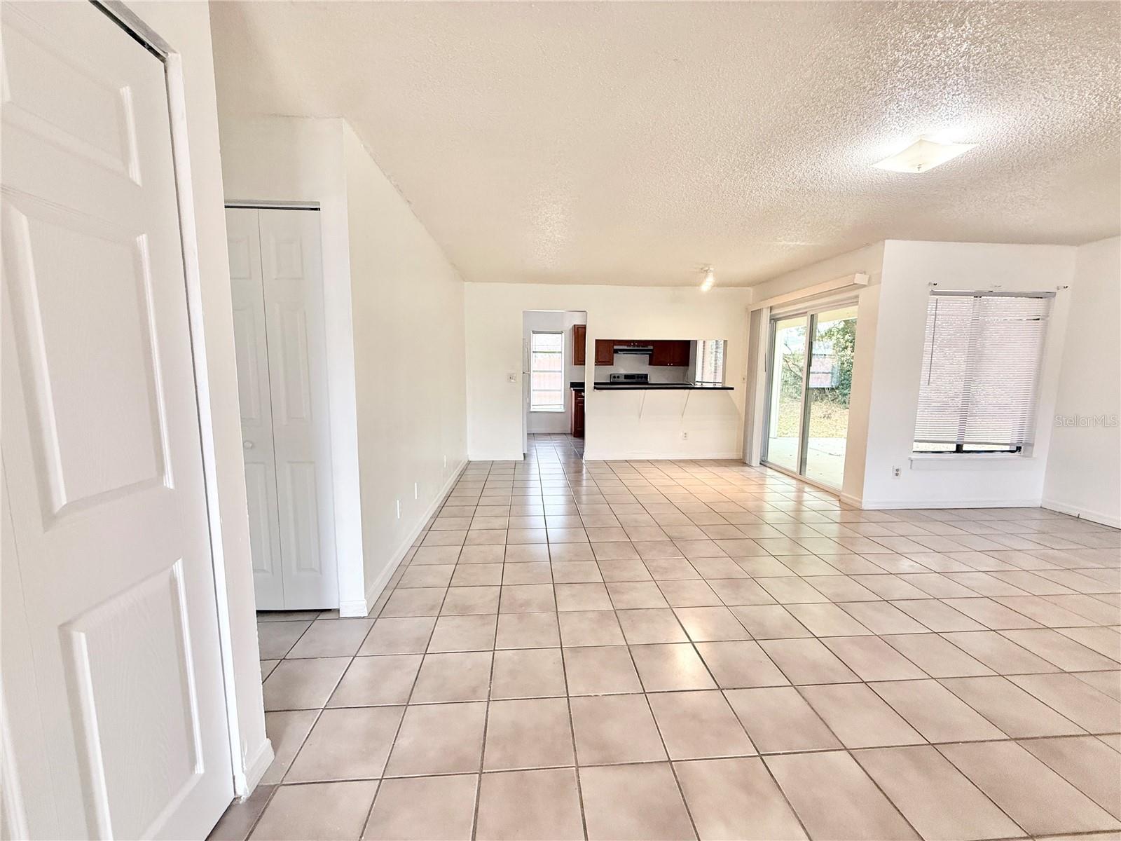 708 Grn Ct KISSIMMEE, FL 34759