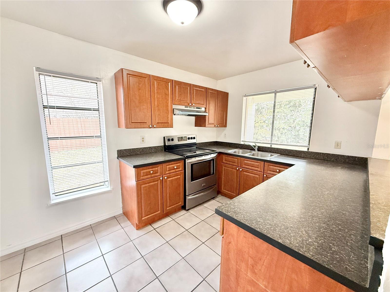 708 Grn Ct KISSIMMEE, FL 34759