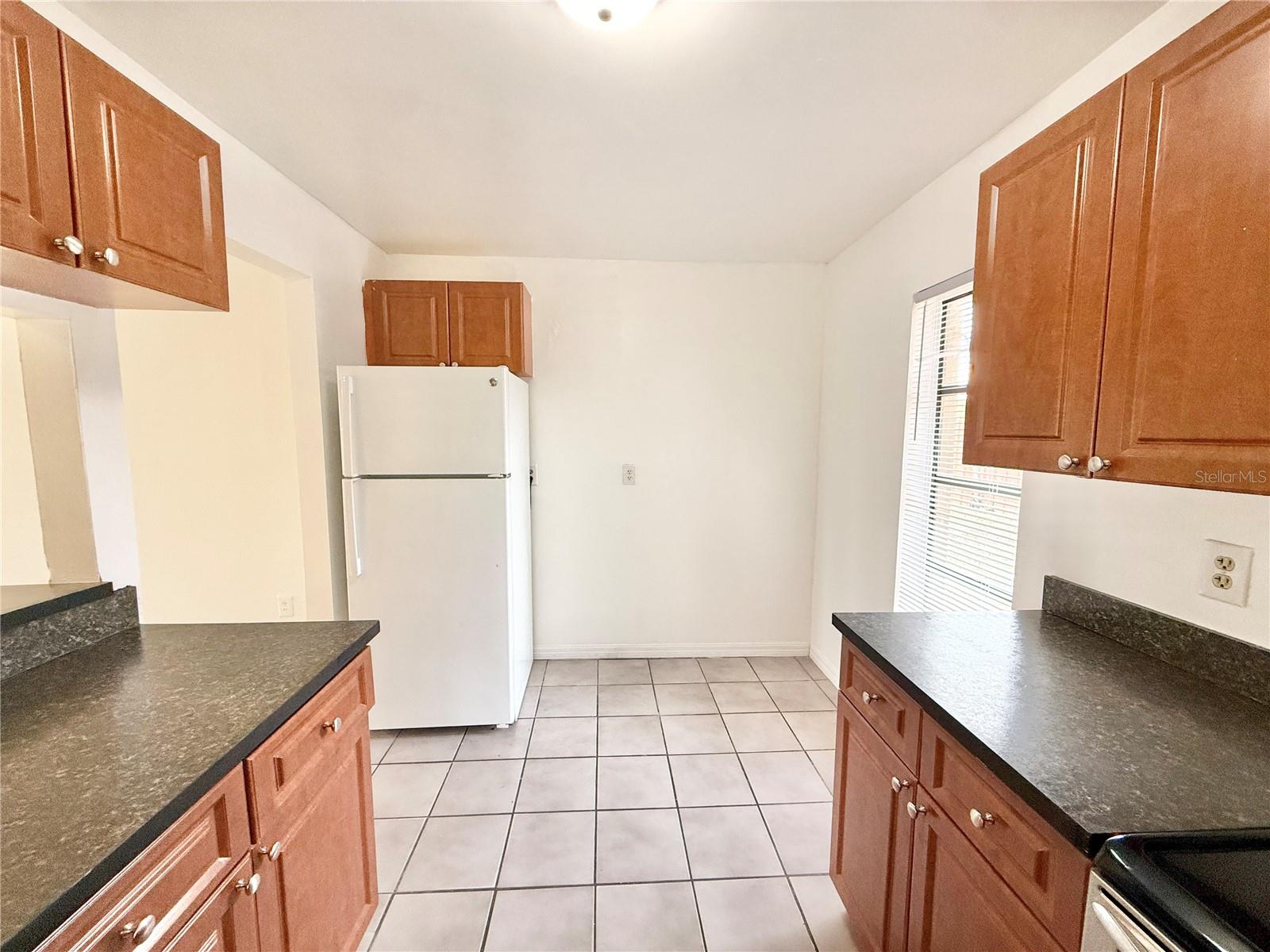 708 Grn Ct KISSIMMEE, FL 34759