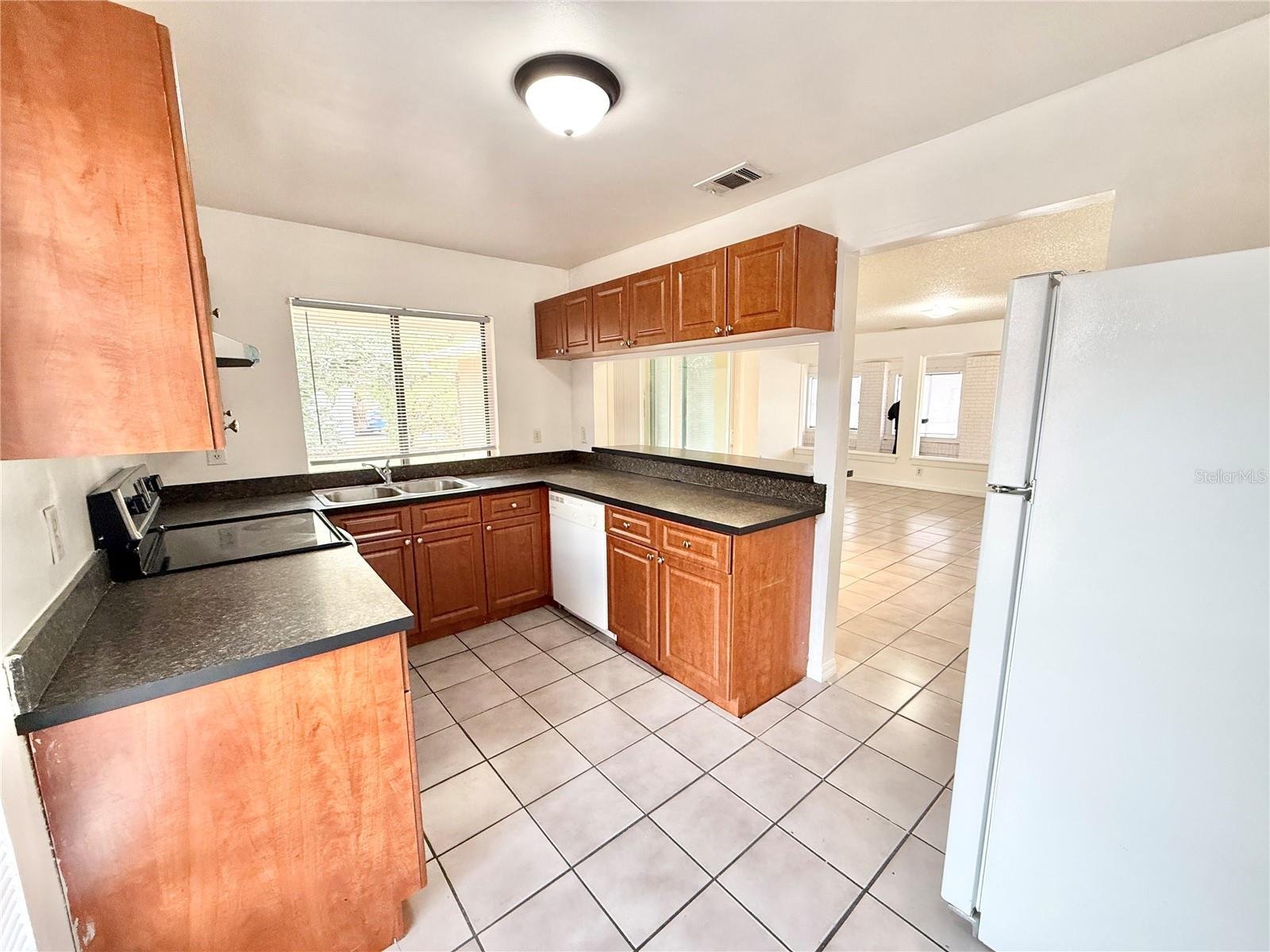 708 Grn Ct KISSIMMEE, FL 34759