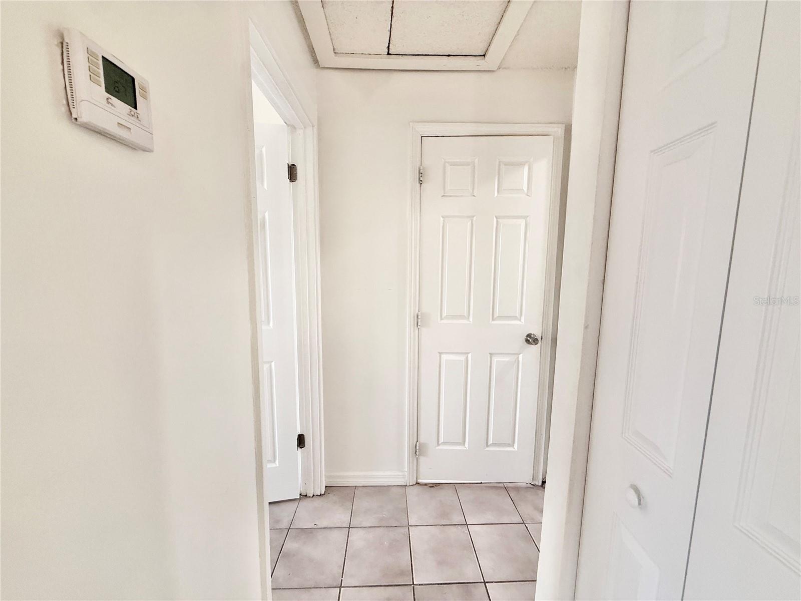 708 Grn Ct KISSIMMEE, FL 34759