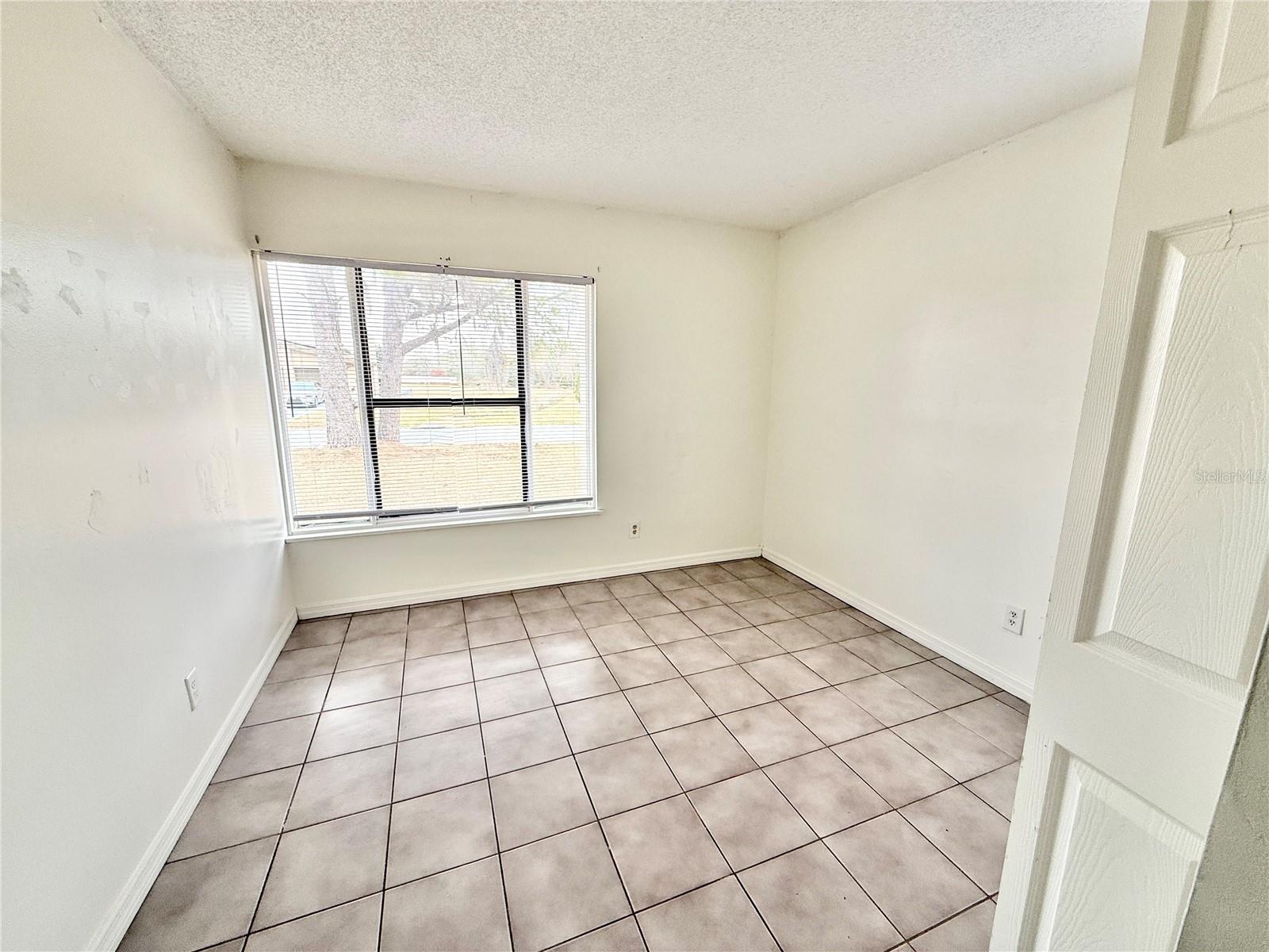 708 Grn Ct KISSIMMEE, FL 34759