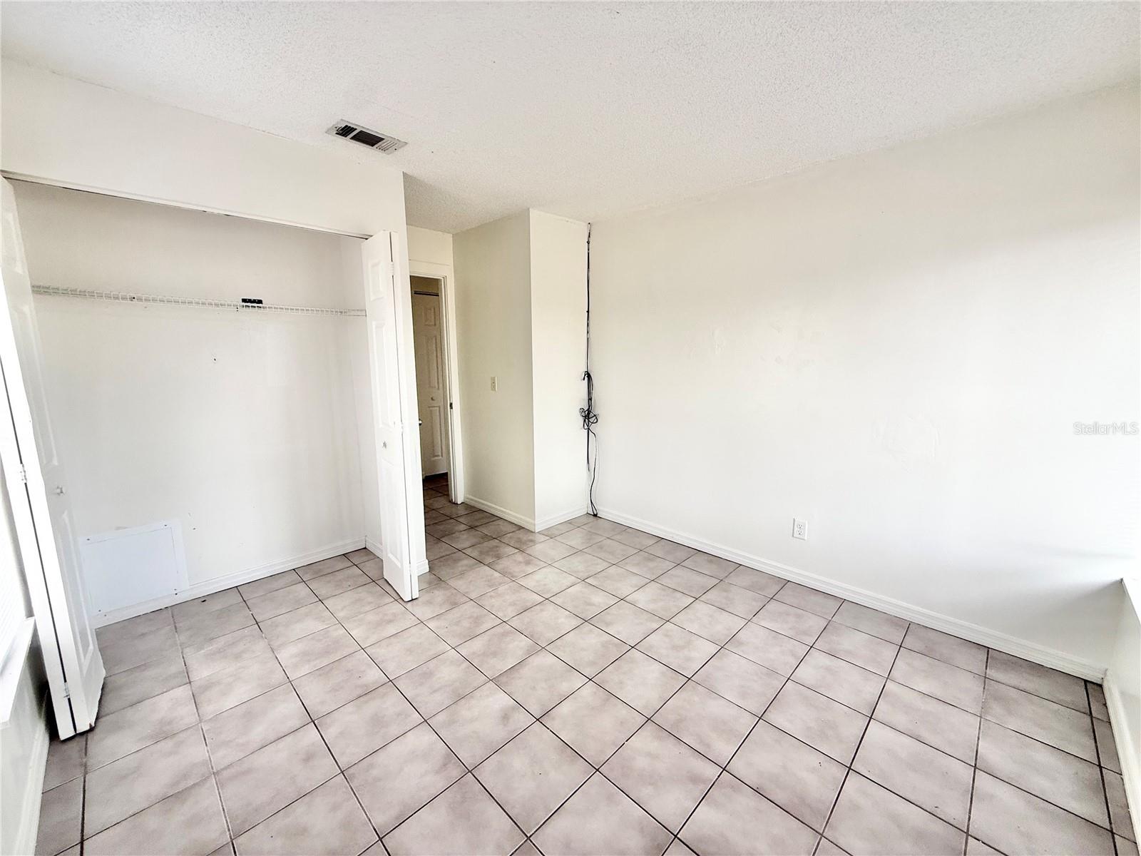 708 Grn Ct KISSIMMEE, FL 34759