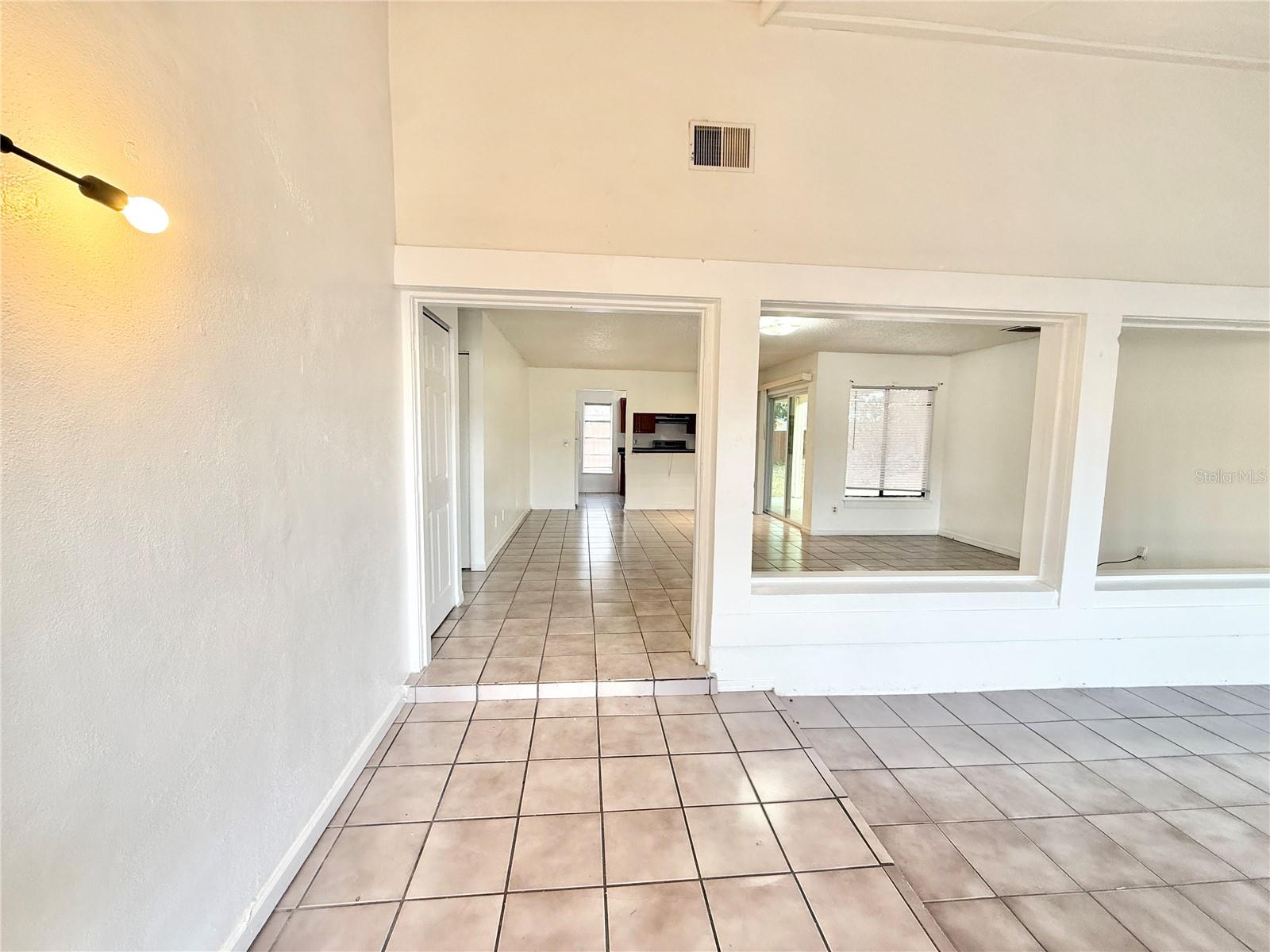 708 Grn Ct KISSIMMEE, FL 34759