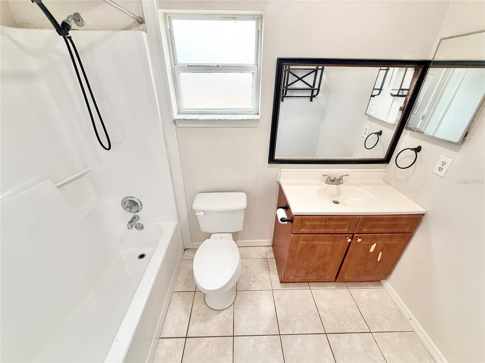 708 Grn Ct KISSIMMEE, FL 34759