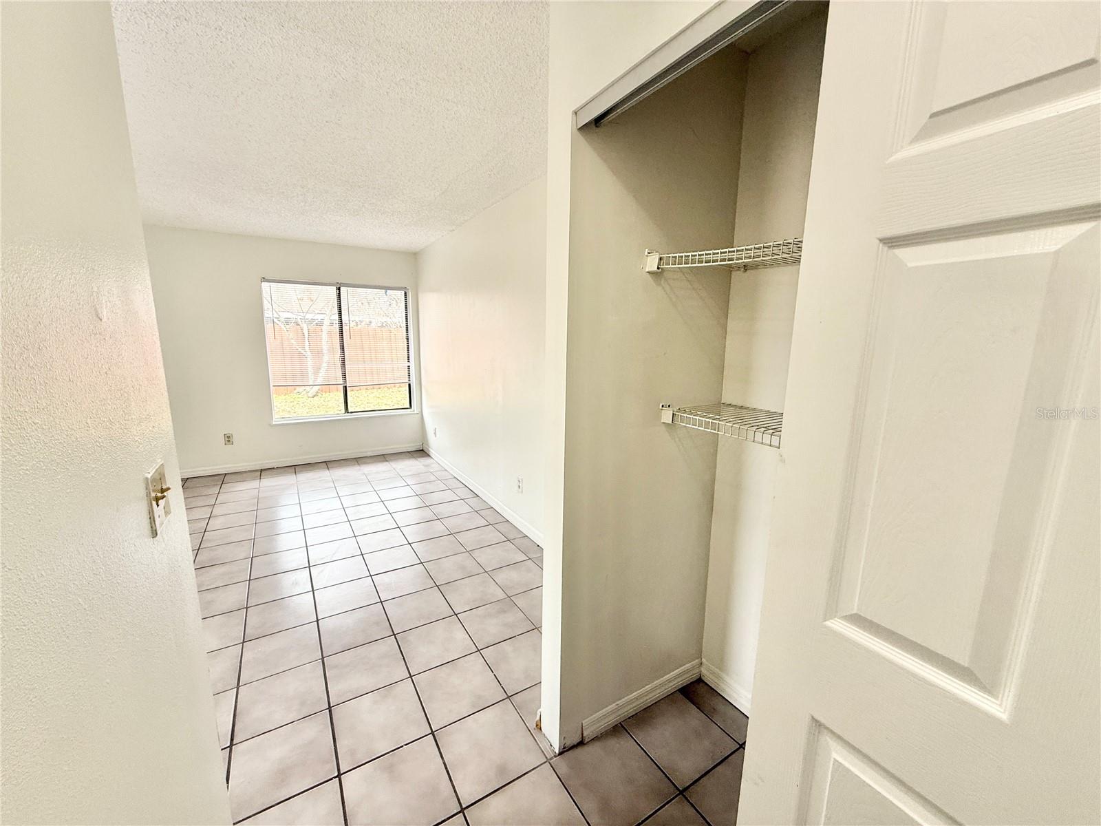 708 Grn Ct KISSIMMEE, FL 34759