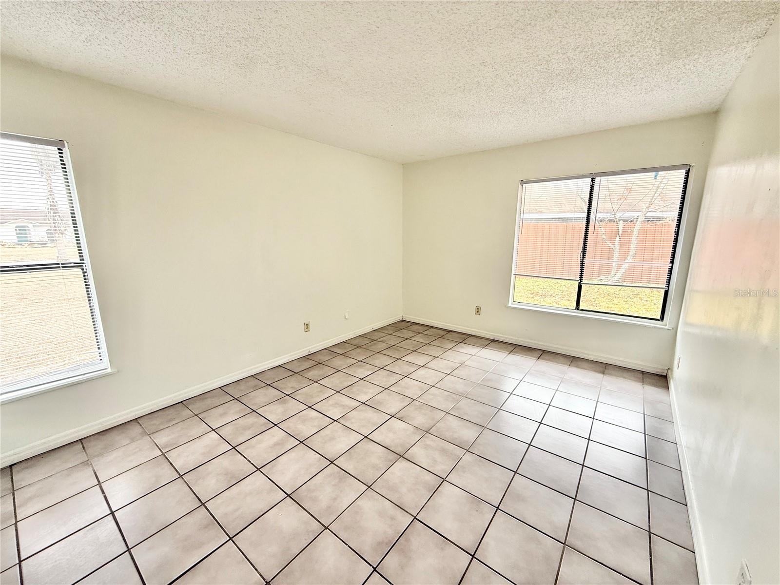 708 Grn Ct KISSIMMEE, FL 34759