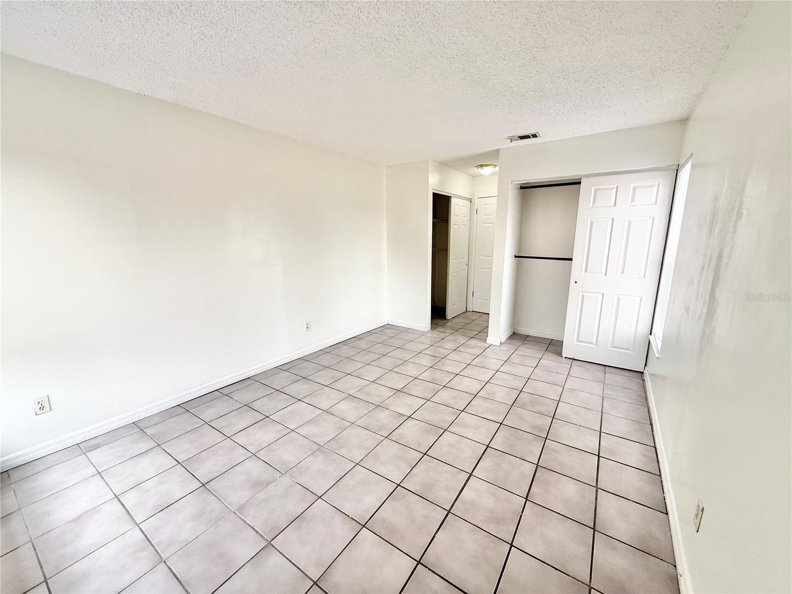 708 Grn Ct KISSIMMEE, FL 34759