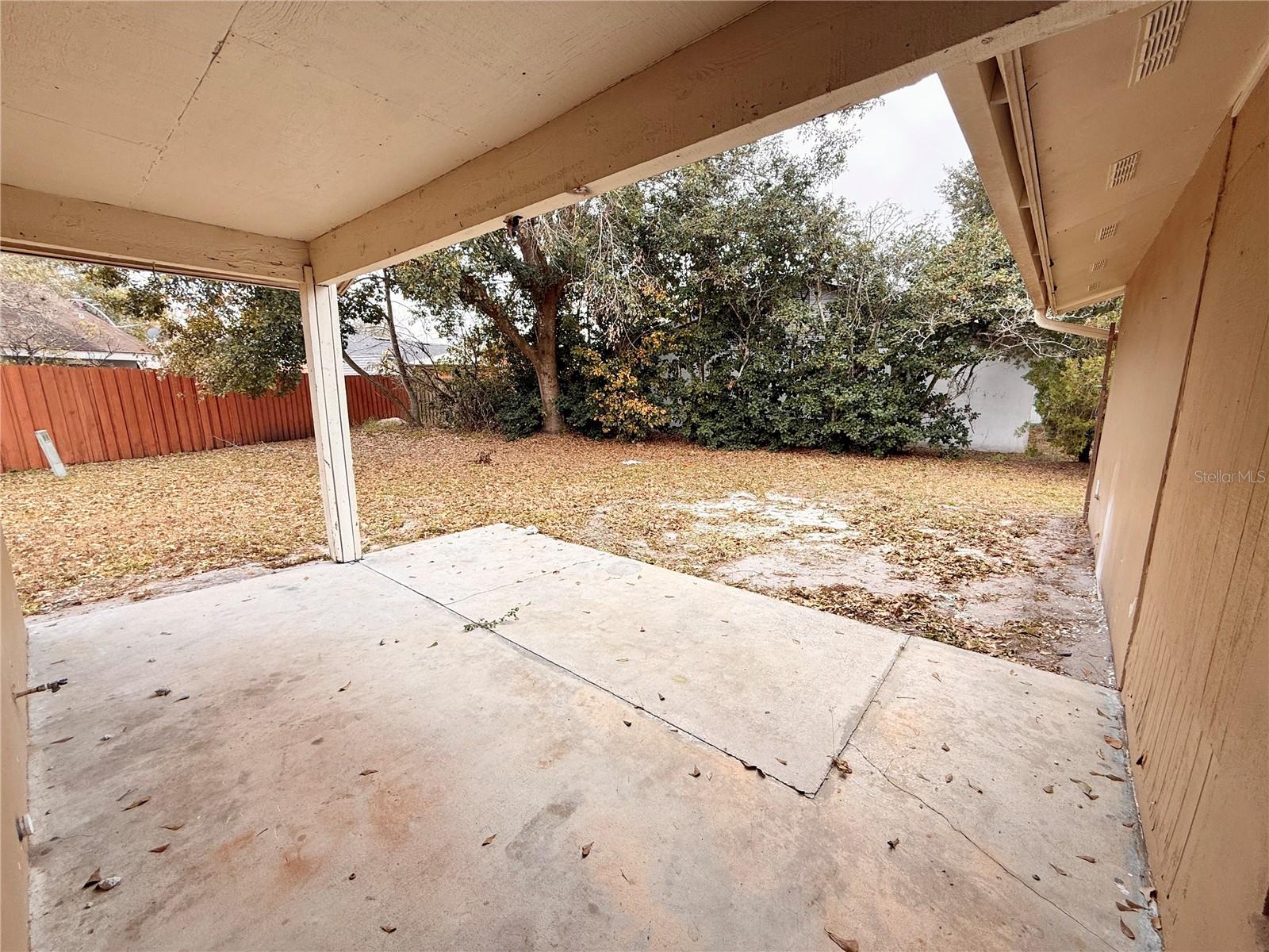 708 Grn Ct KISSIMMEE, FL 34759