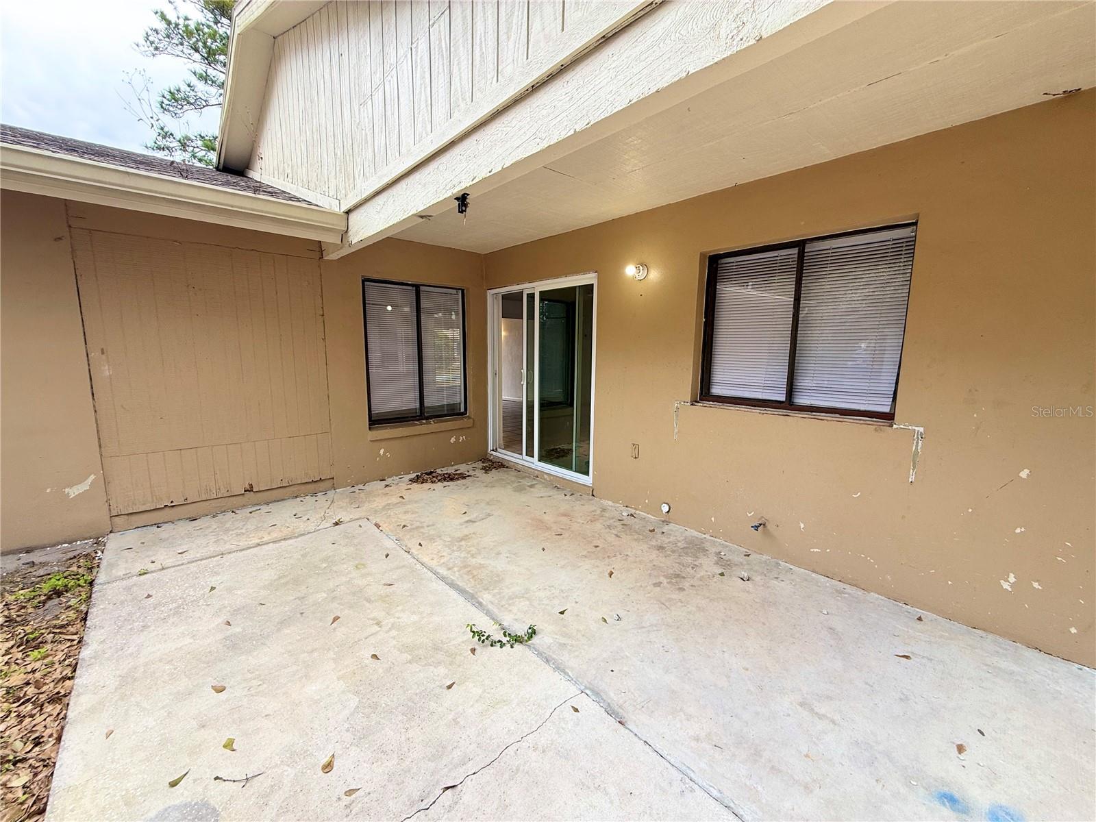 708 Grn Ct KISSIMMEE, FL 34759