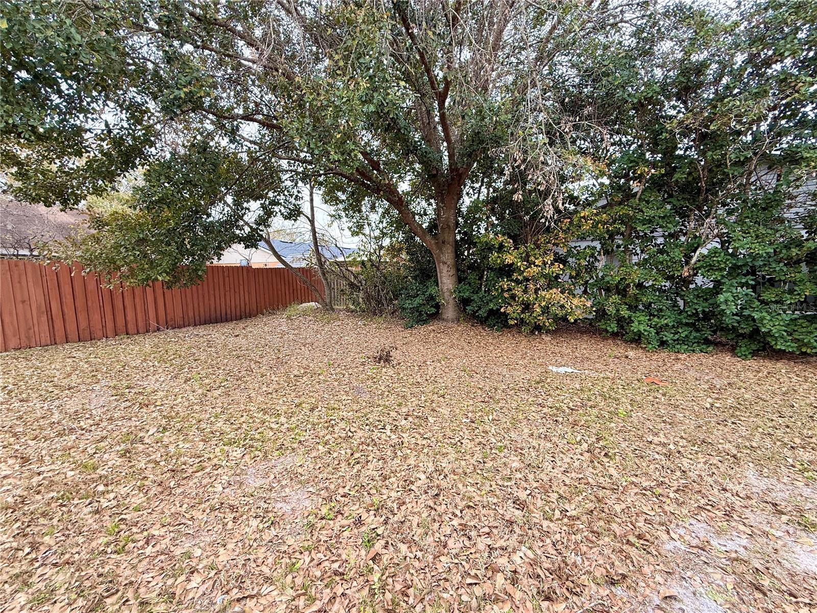 708 Grn Ct KISSIMMEE, FL 34759