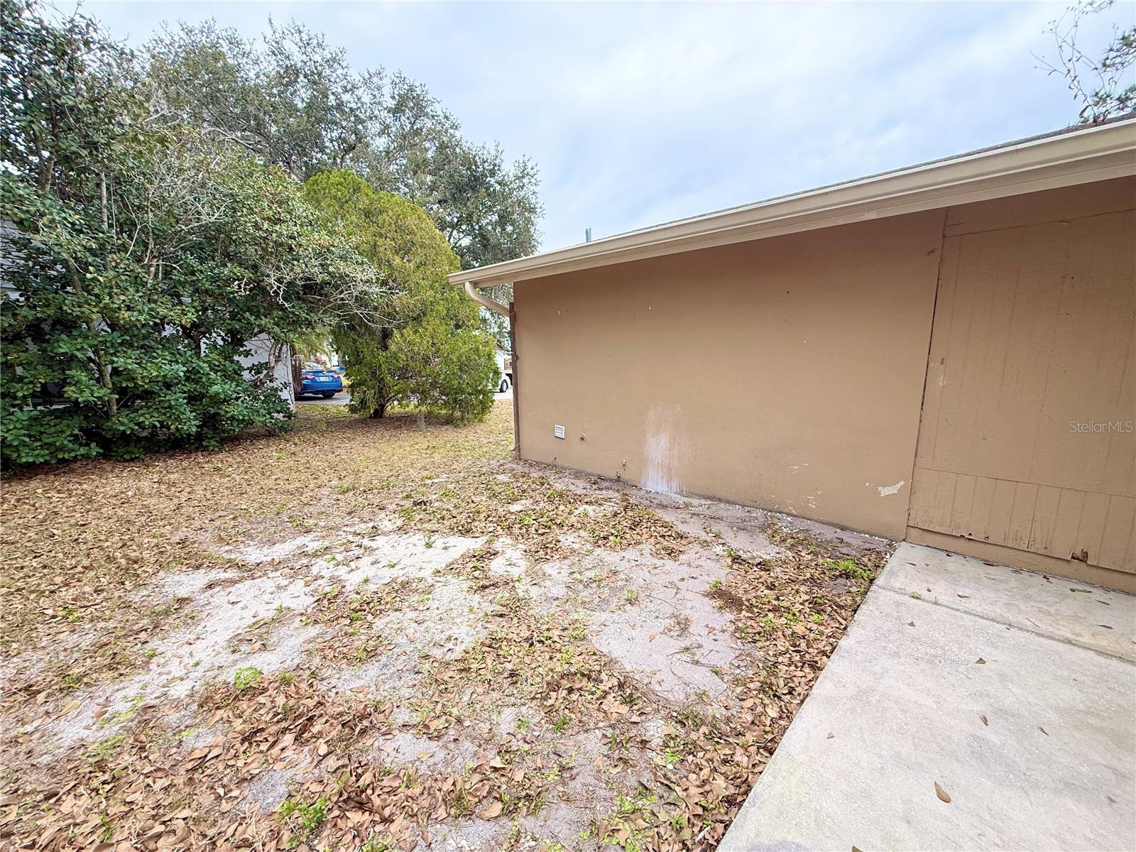 708 Grn Ct KISSIMMEE, FL 34759