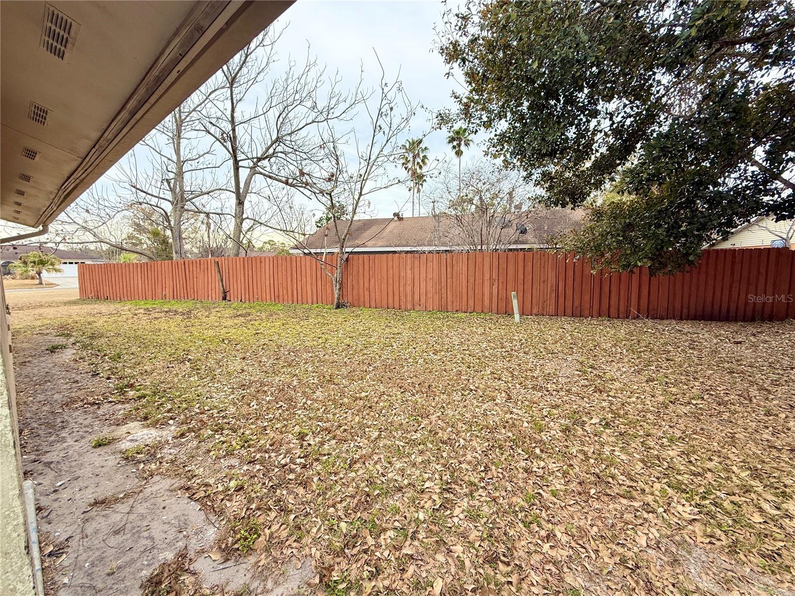 708 Grn Ct KISSIMMEE, FL 34759