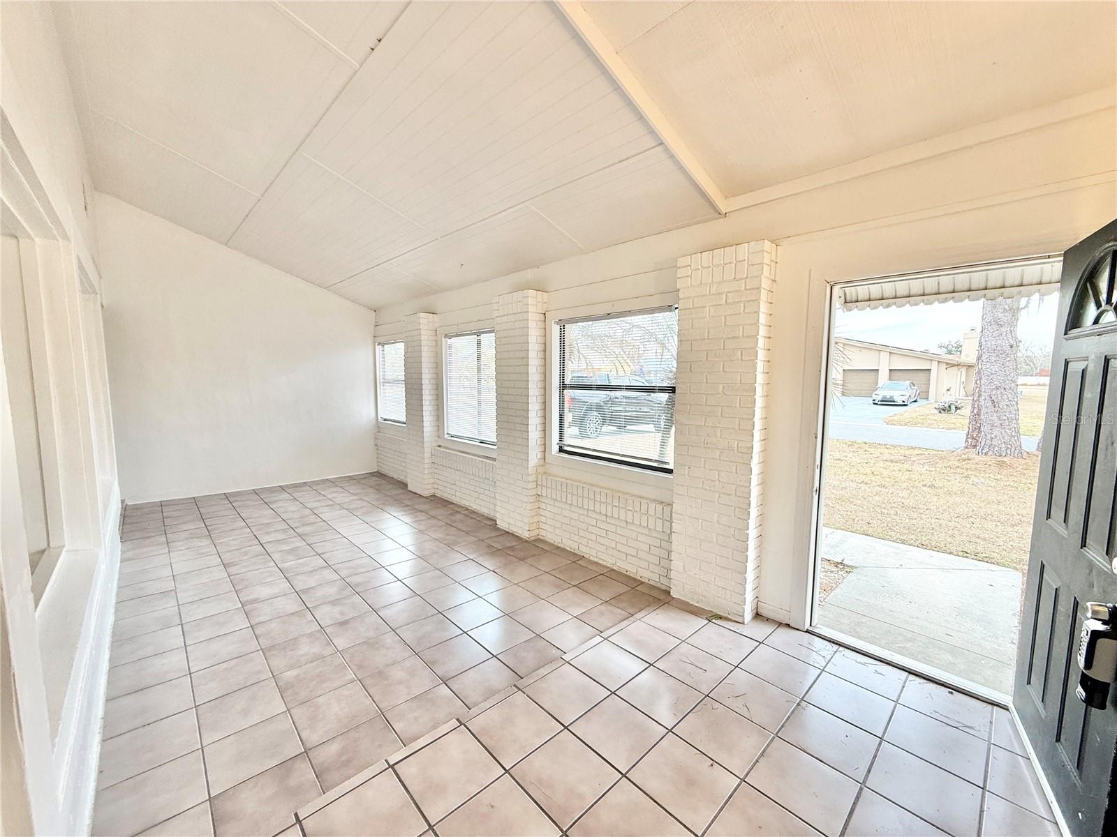 708 Grn Ct KISSIMMEE, FL 34759