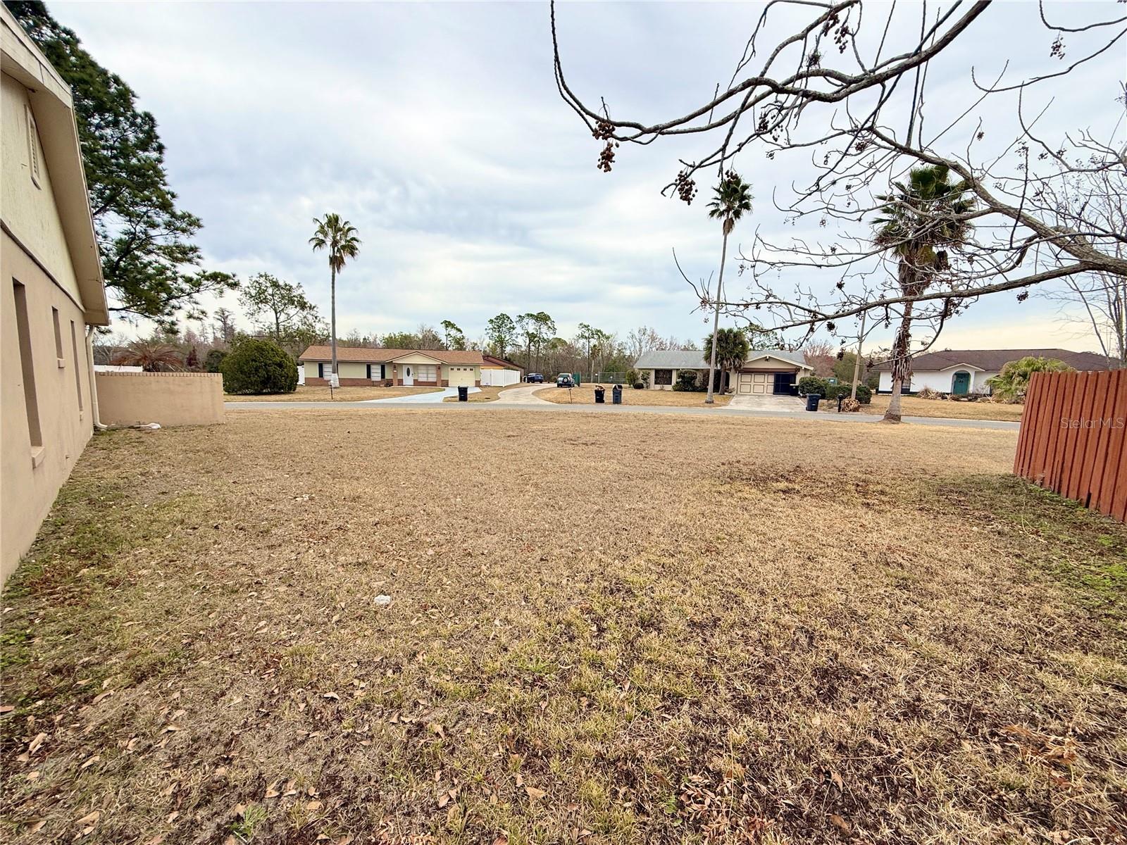 708 Grn Ct KISSIMMEE, FL 34759