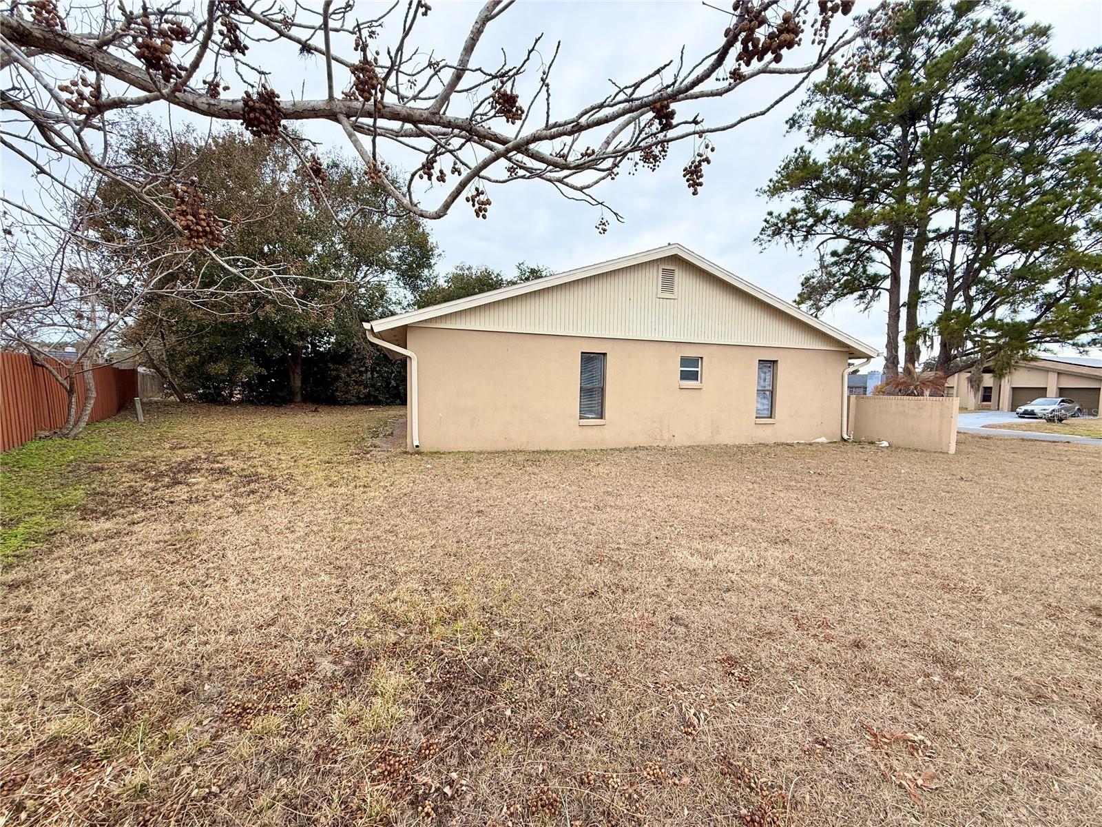 708 Grn Ct KISSIMMEE, FL 34759