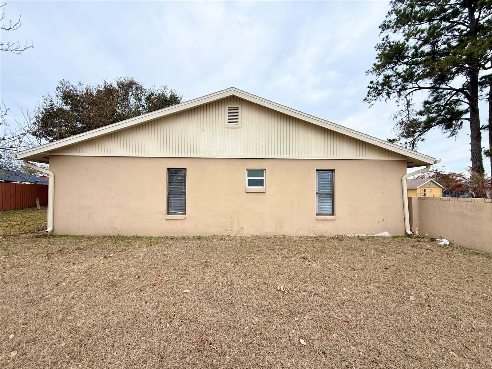 708 Grn Ct KISSIMMEE, FL 34759