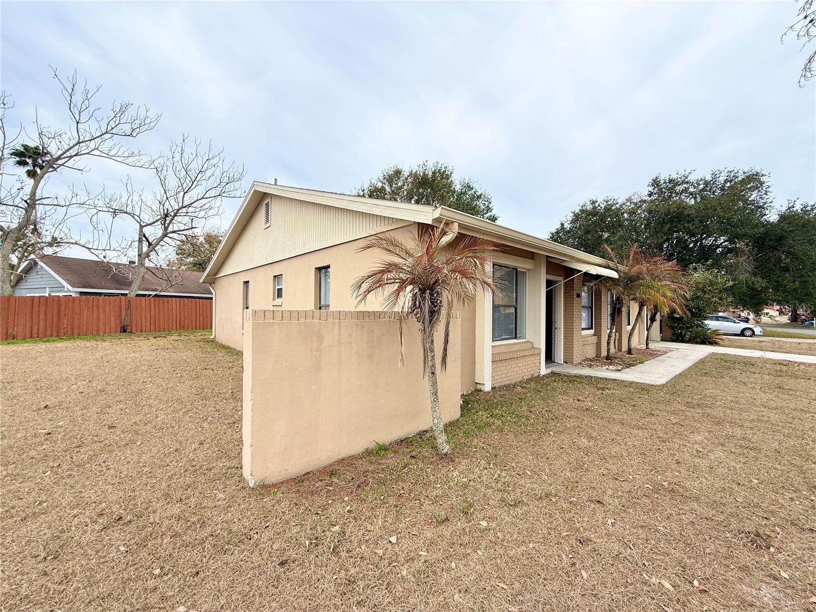 708 Grn Ct KISSIMMEE, FL 34759