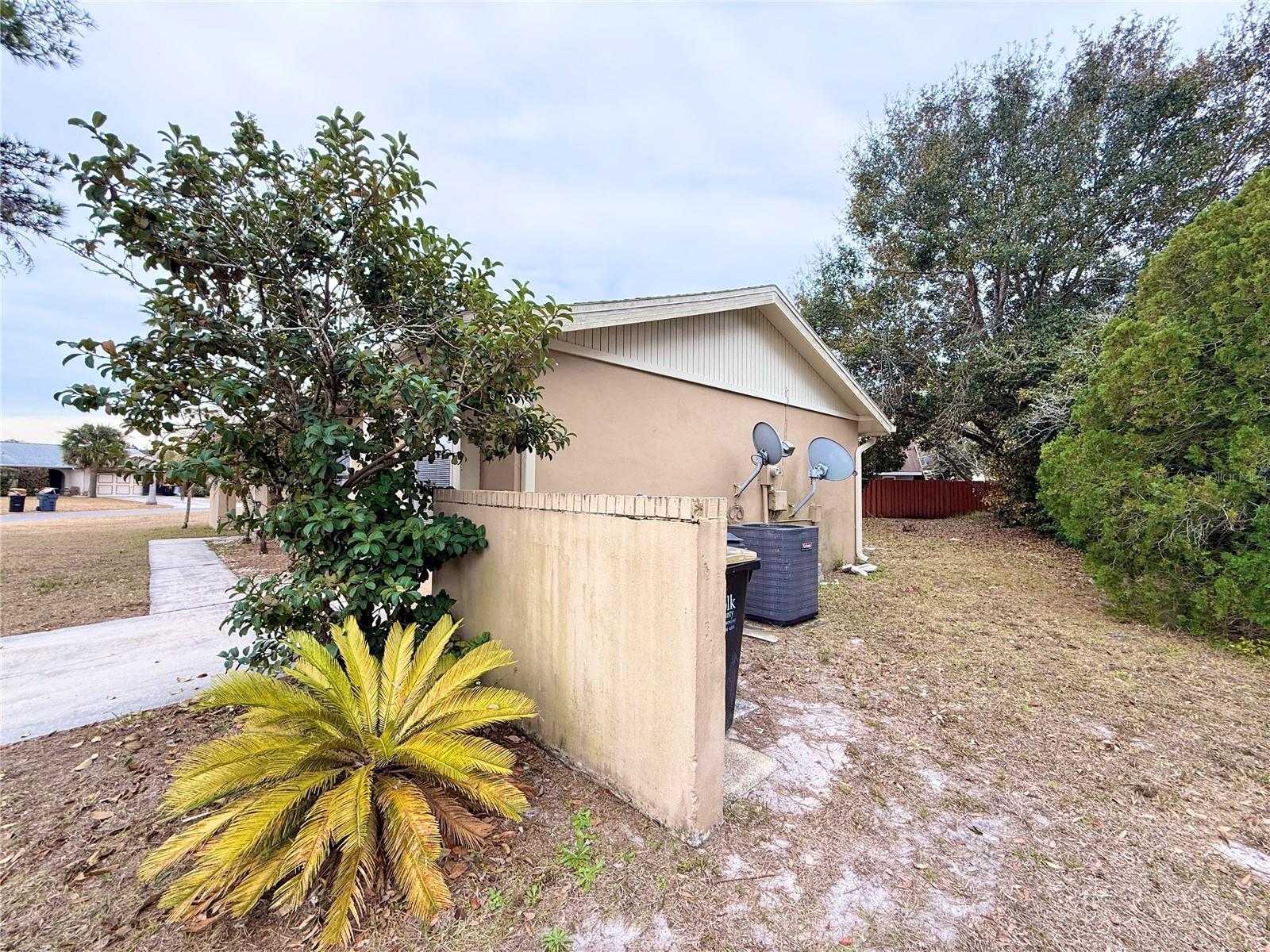 708 Grn Ct KISSIMMEE, FL 34759