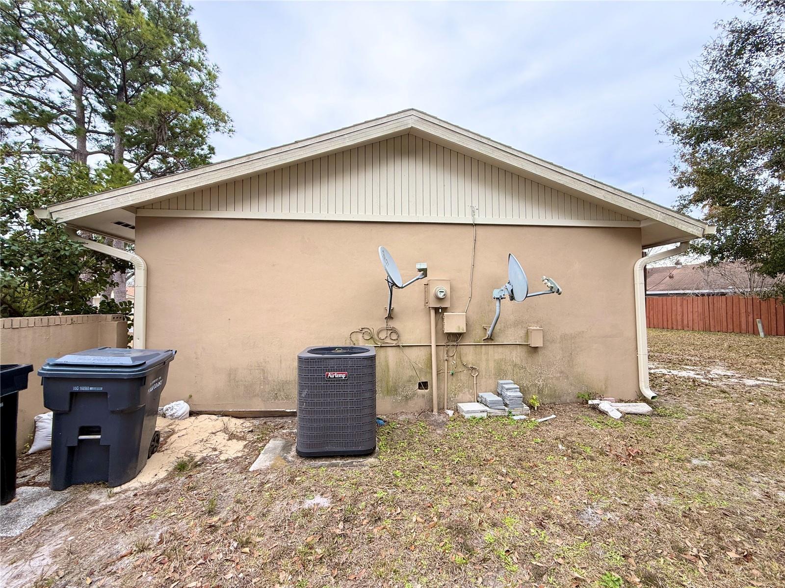 708 Grn Ct KISSIMMEE, FL 34759