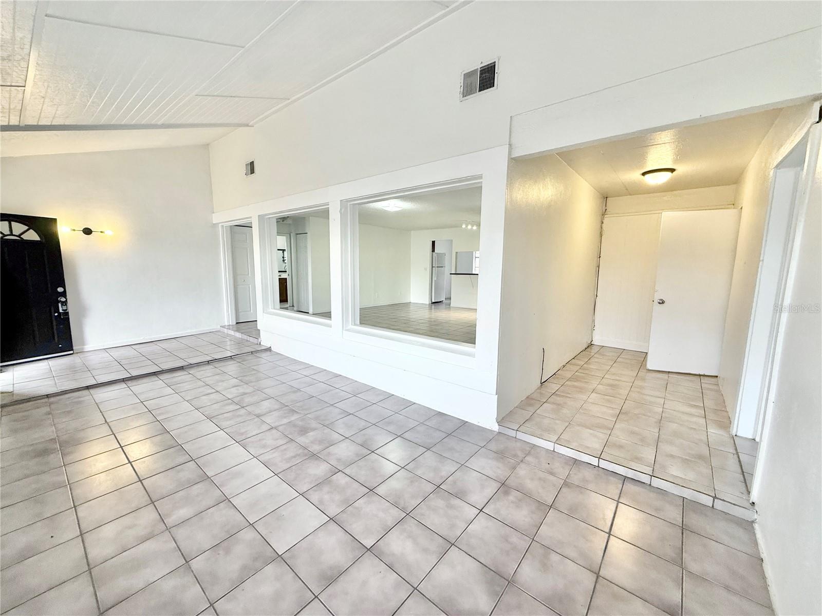 708 Grn Ct KISSIMMEE, FL 34759