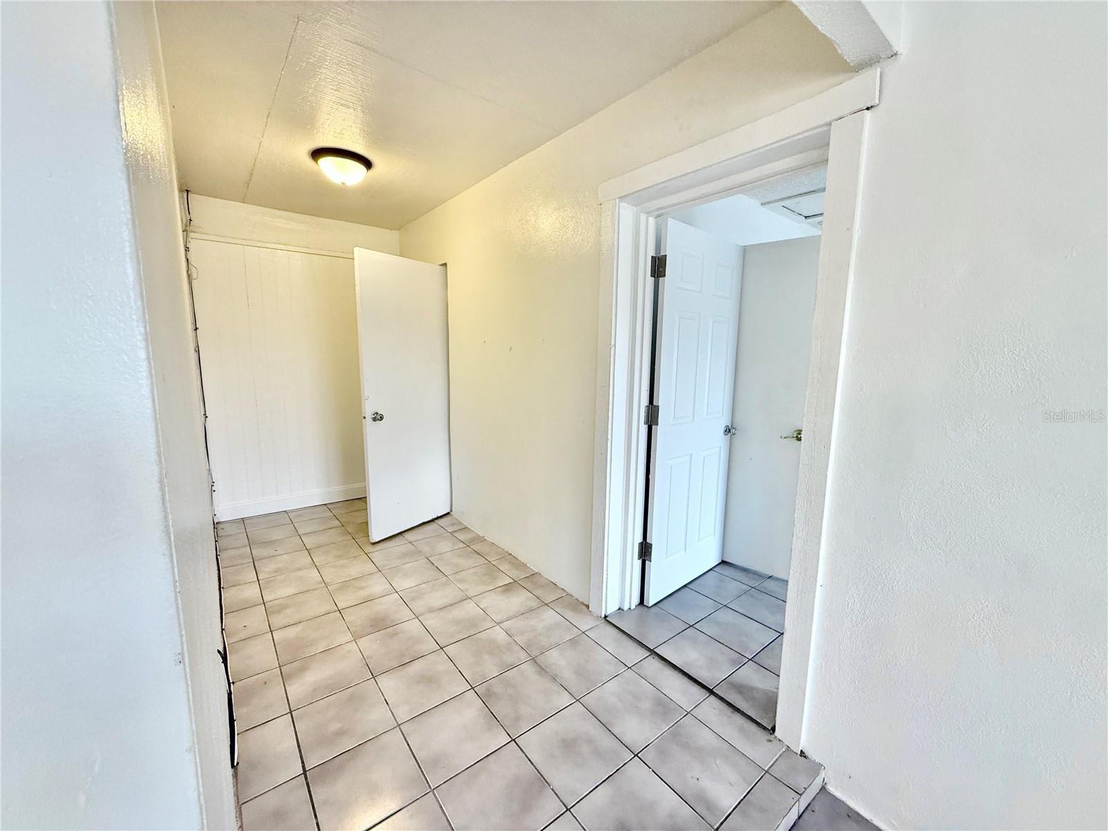 708 Grn Ct KISSIMMEE, FL 34759