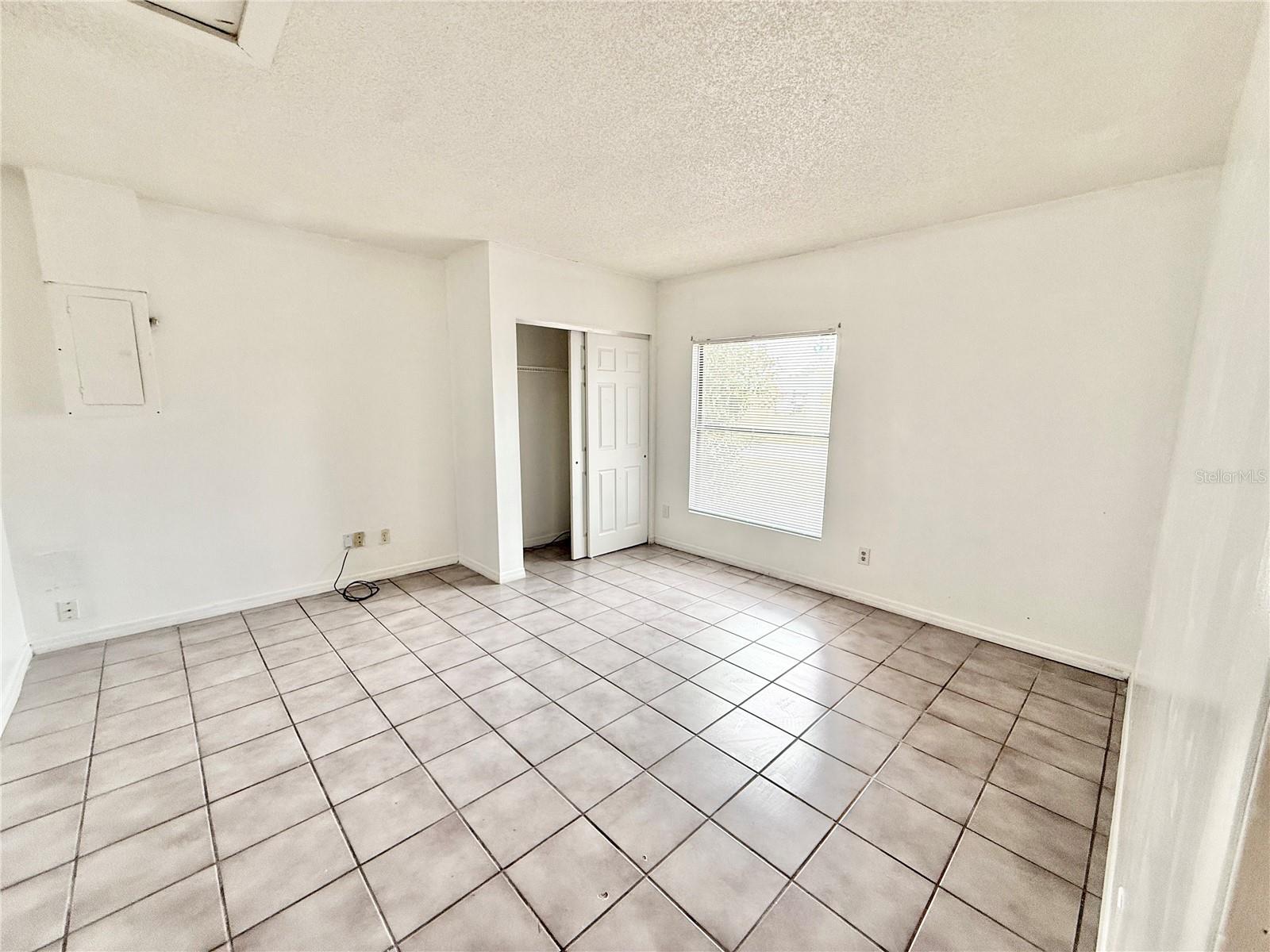 708 Grn Ct KISSIMMEE, FL 34759