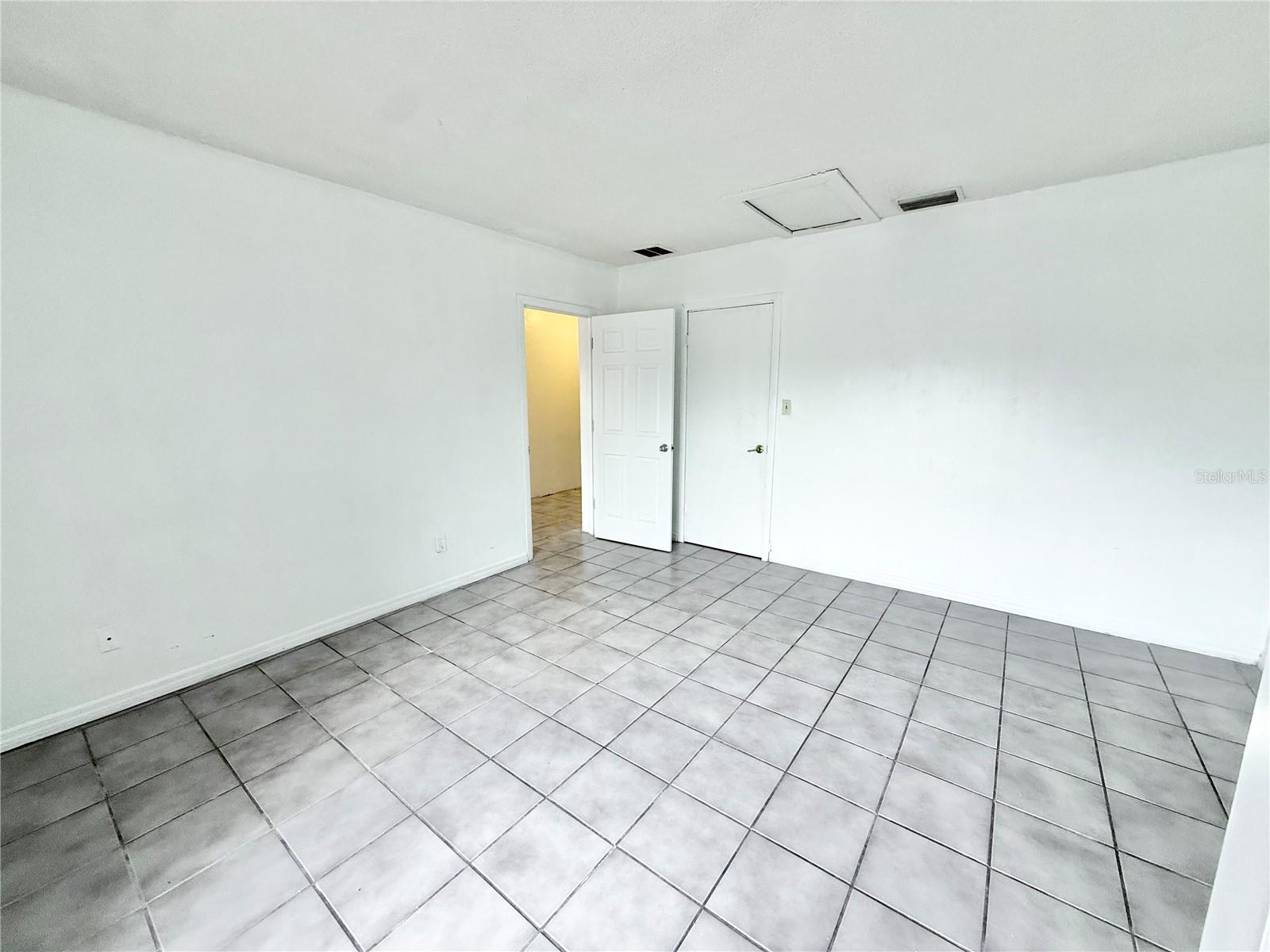 708 Grn Ct KISSIMMEE, FL 34759