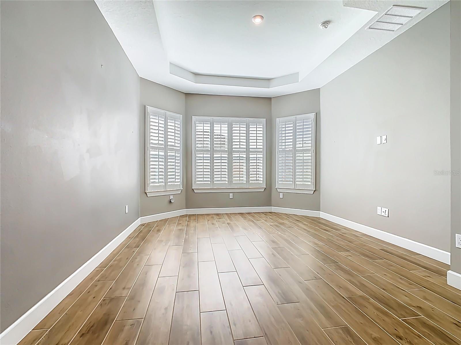 972 LADERA Rnch Rd KISSIMMEE, FL 34759