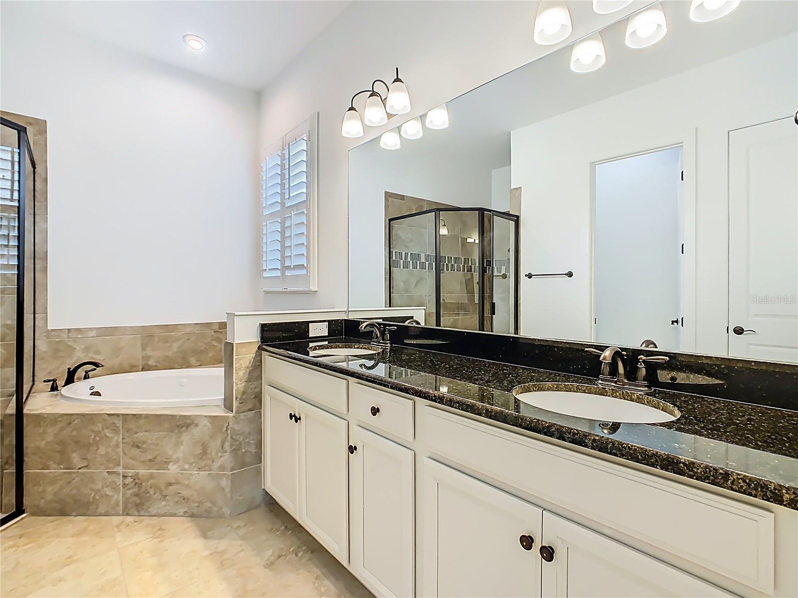 972 LADERA Rnch Rd KISSIMMEE, FL 34759