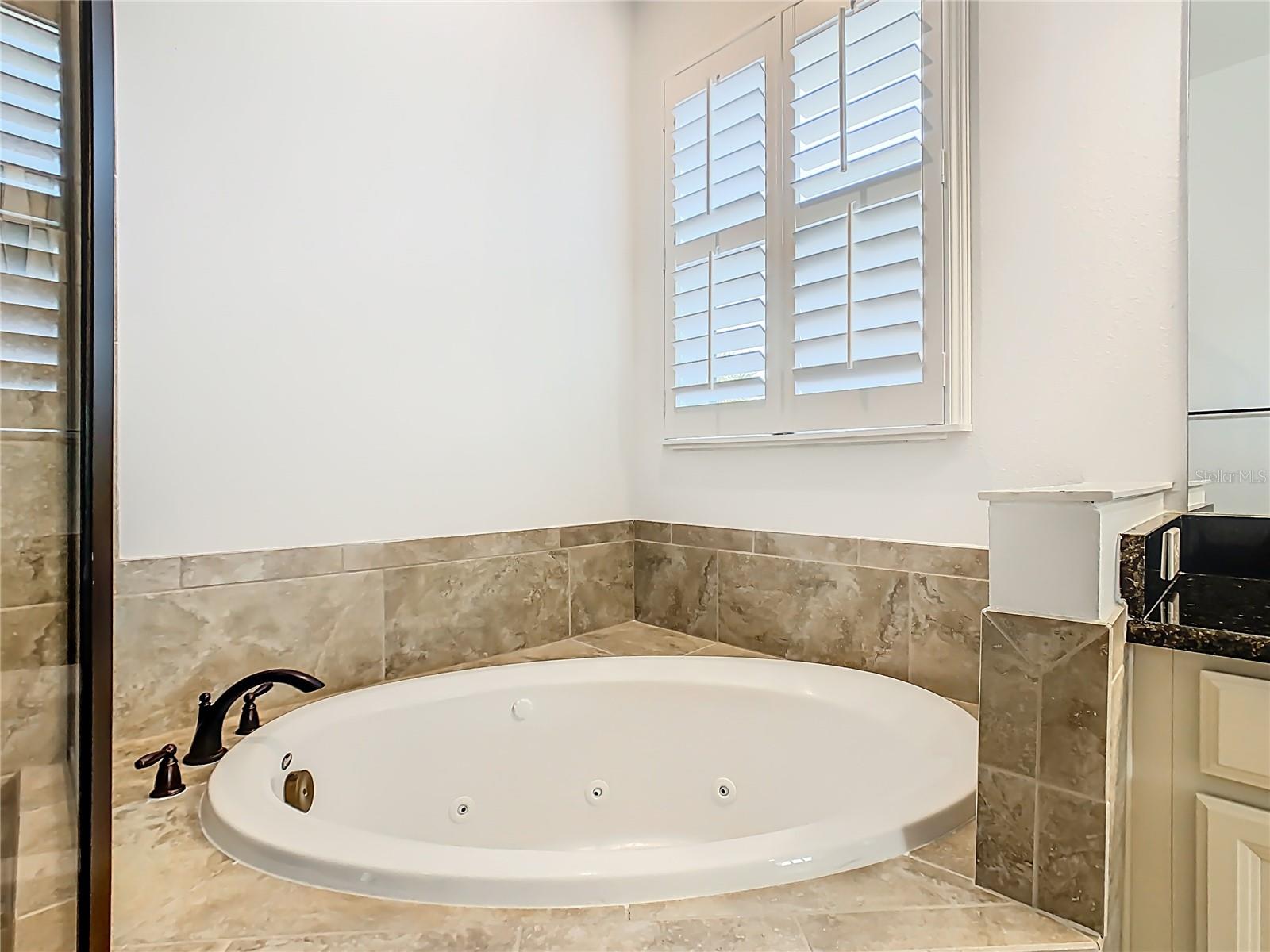 972 LADERA Rnch Rd KISSIMMEE, FL 34759