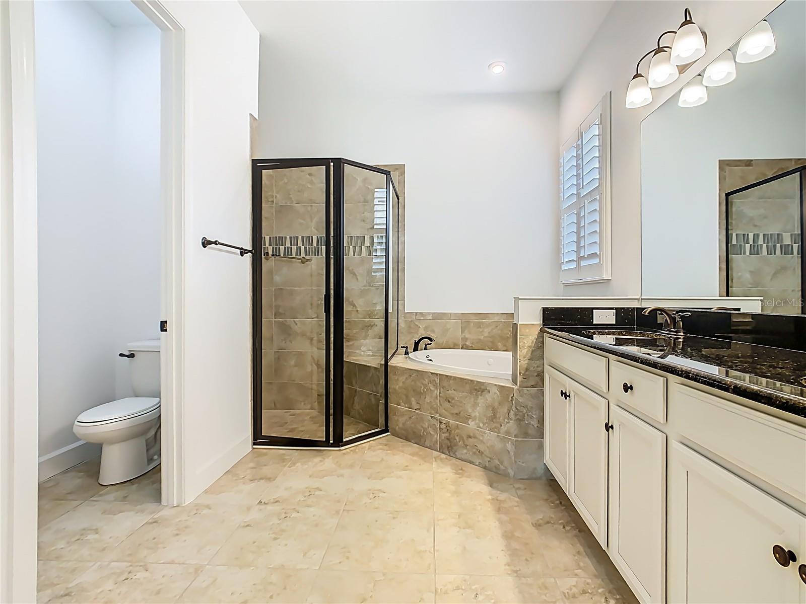 972 LADERA Rnch Rd KISSIMMEE, FL 34759