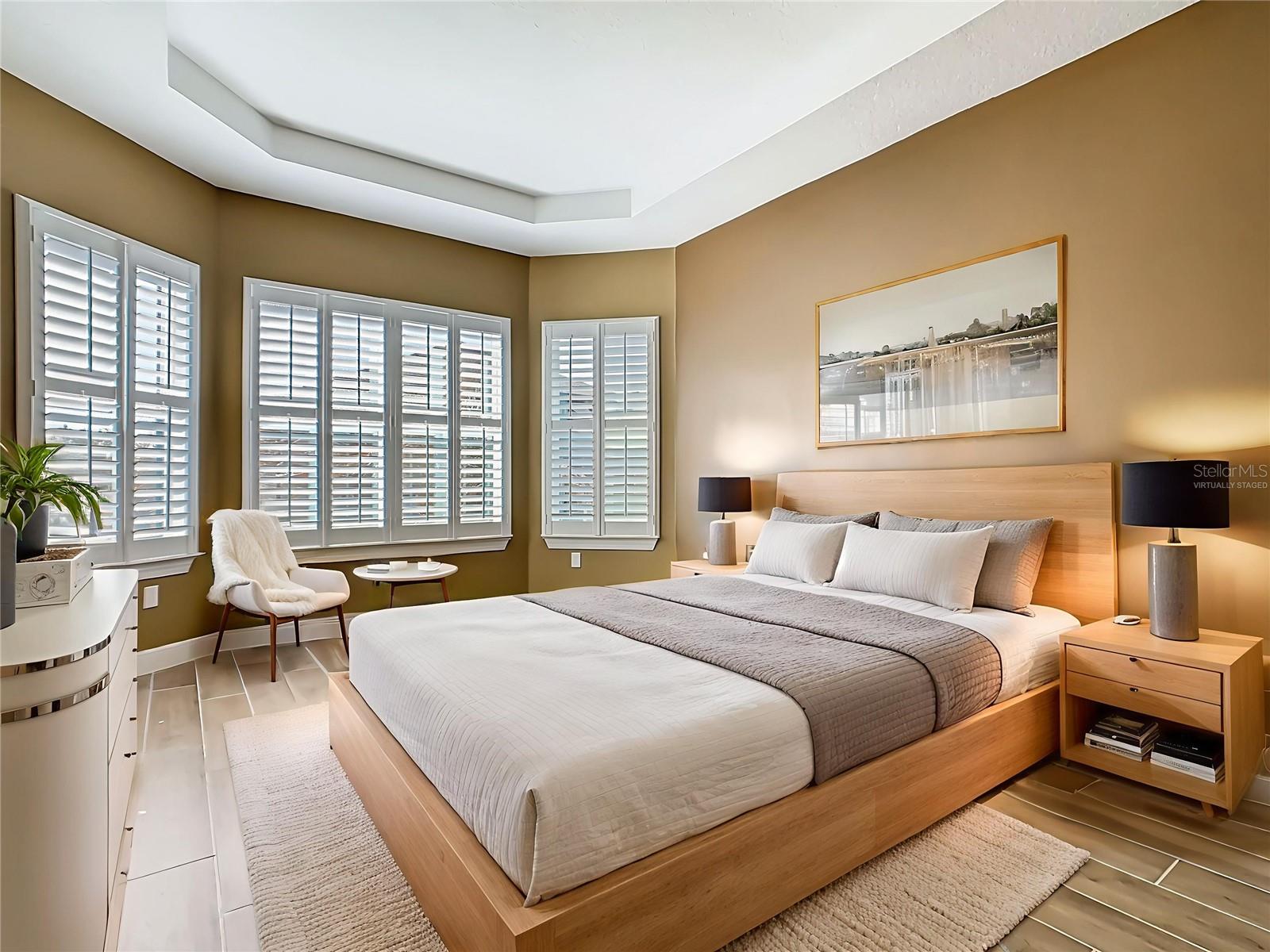 972 LADERA Rnch Rd KISSIMMEE, FL 34759