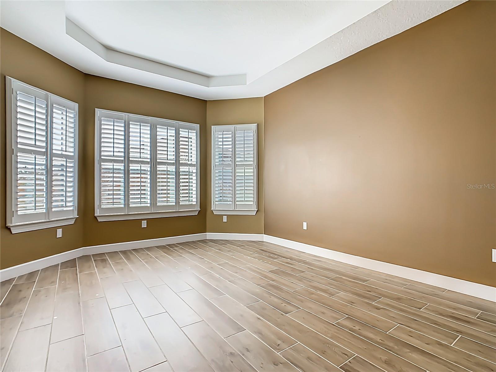 972 LADERA Rnch Rd KISSIMMEE, FL 34759