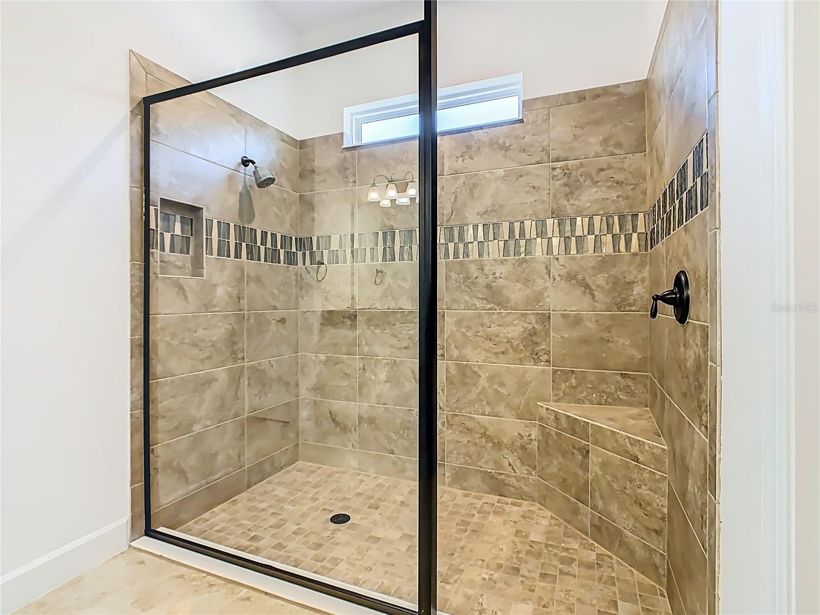 972 LADERA Rnch Rd KISSIMMEE, FL 34759