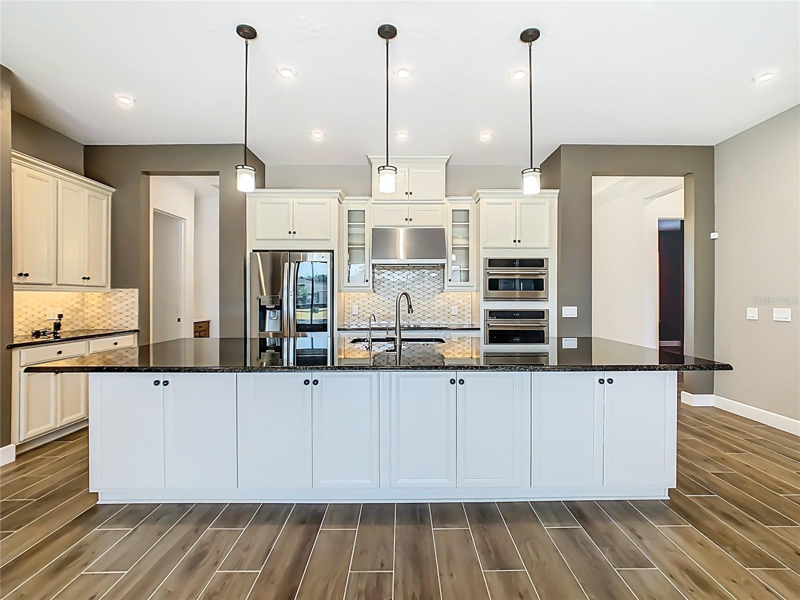 972 LADERA Rnch Rd KISSIMMEE, FL 34759