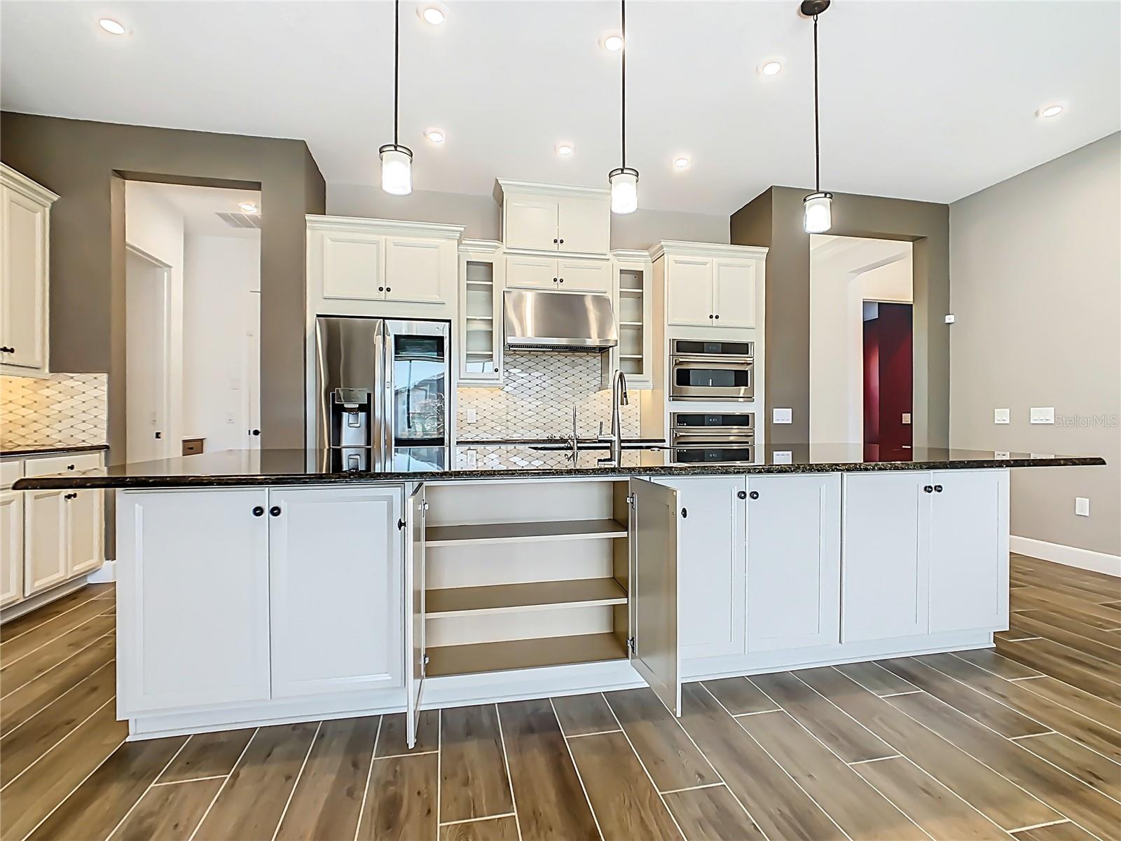 972 LADERA Rnch Rd KISSIMMEE, FL 34759