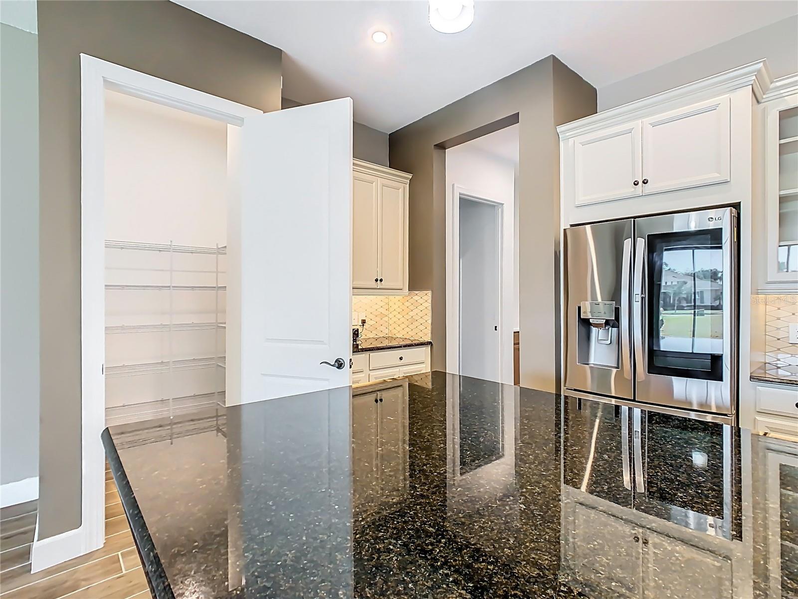 972 LADERA Rnch Rd KISSIMMEE, FL 34759