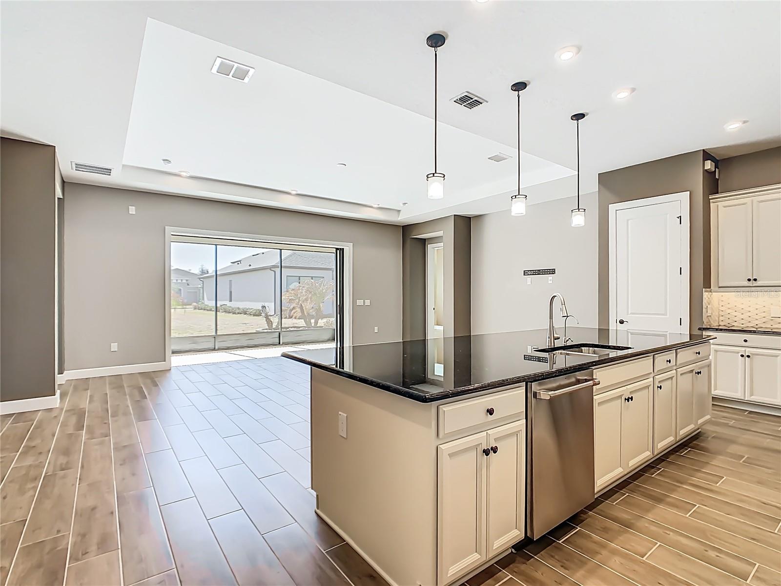 972 LADERA Rnch Rd KISSIMMEE, FL 34759